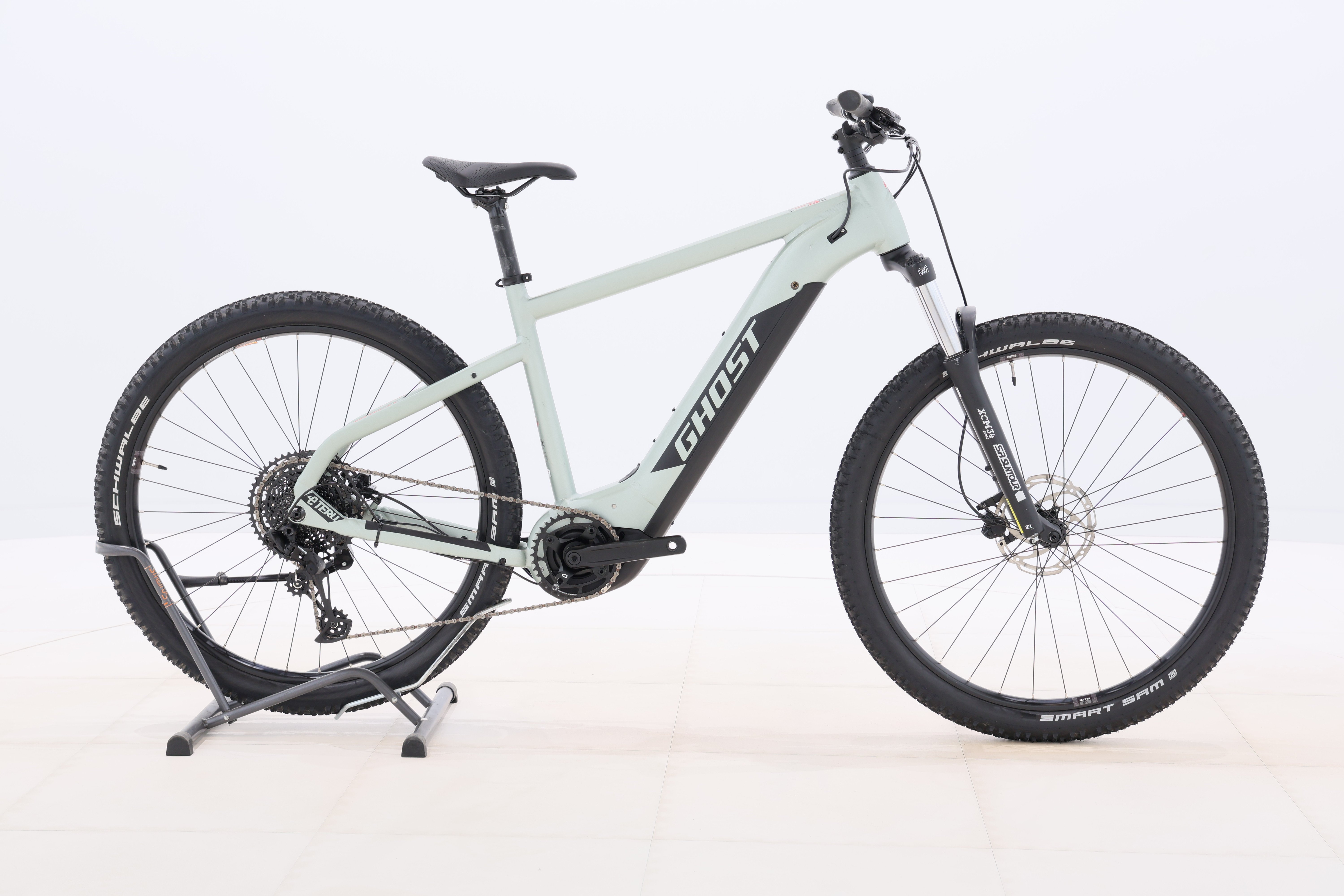 c956c39b-f8c7-4777-ab92-1a7fdb0eb910