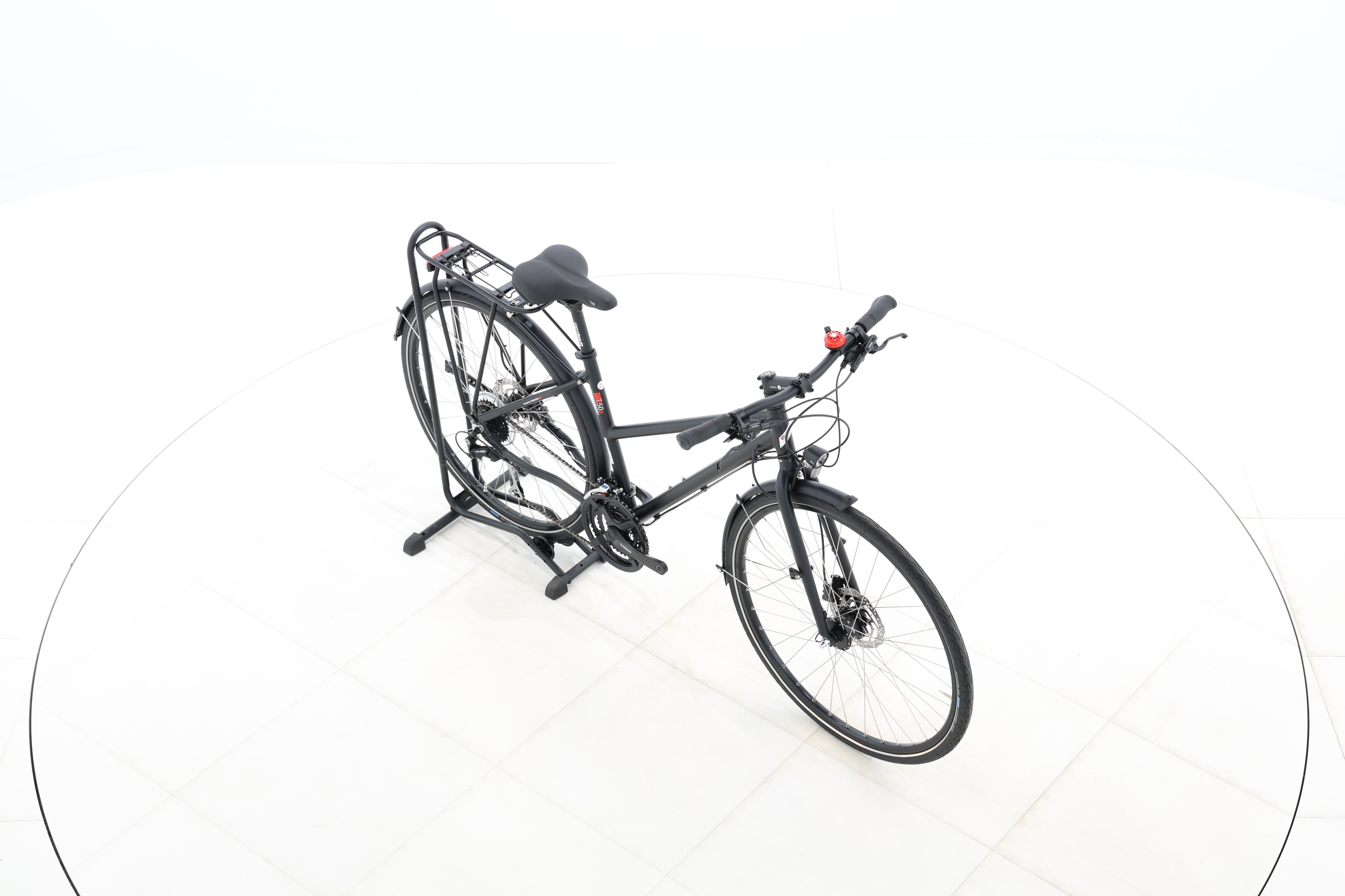 4894c613-ffea-4418-b66f-03893d3892c7