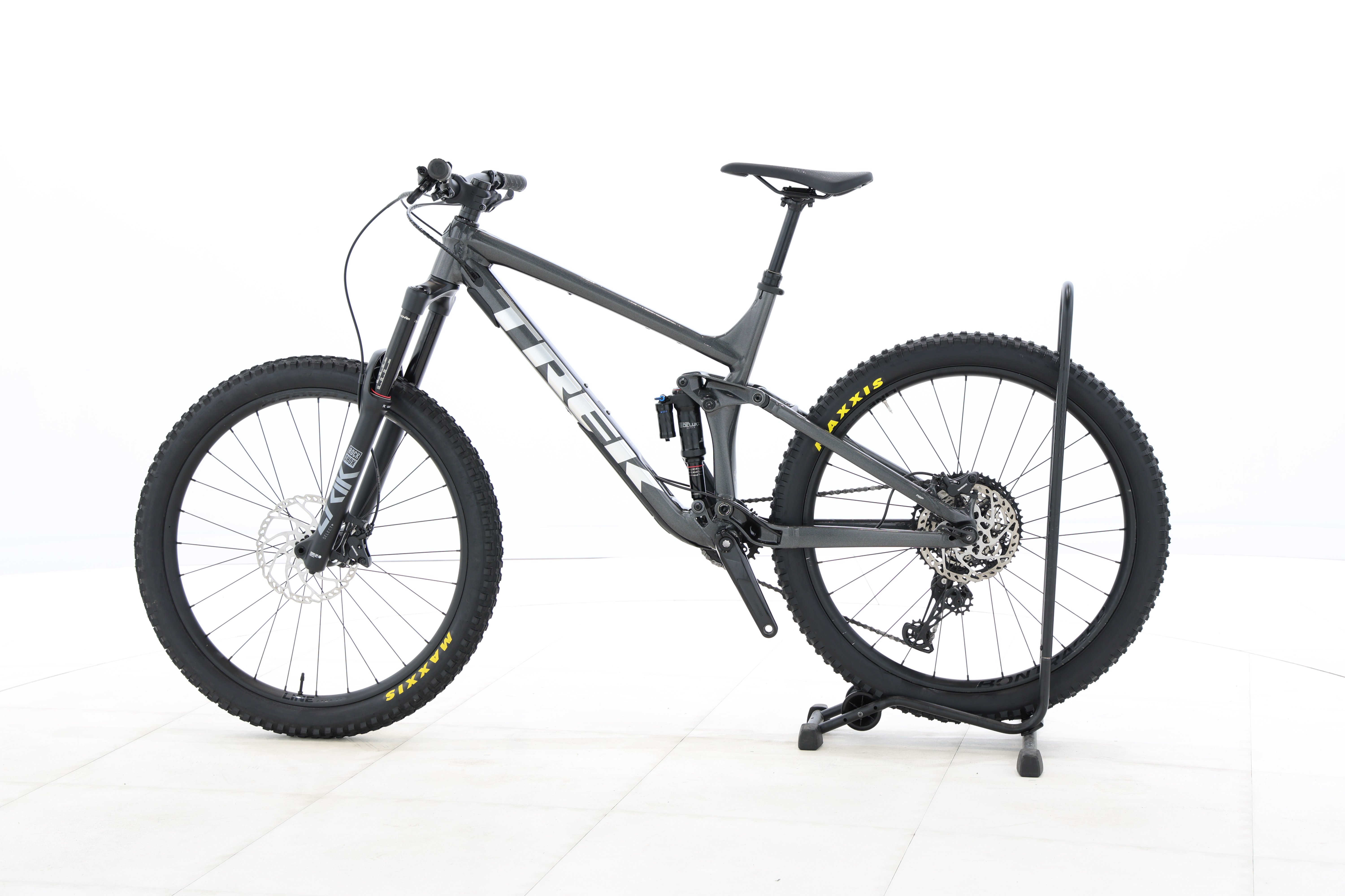 948953b1-c92e-4c12-8151-2153ad3597bc