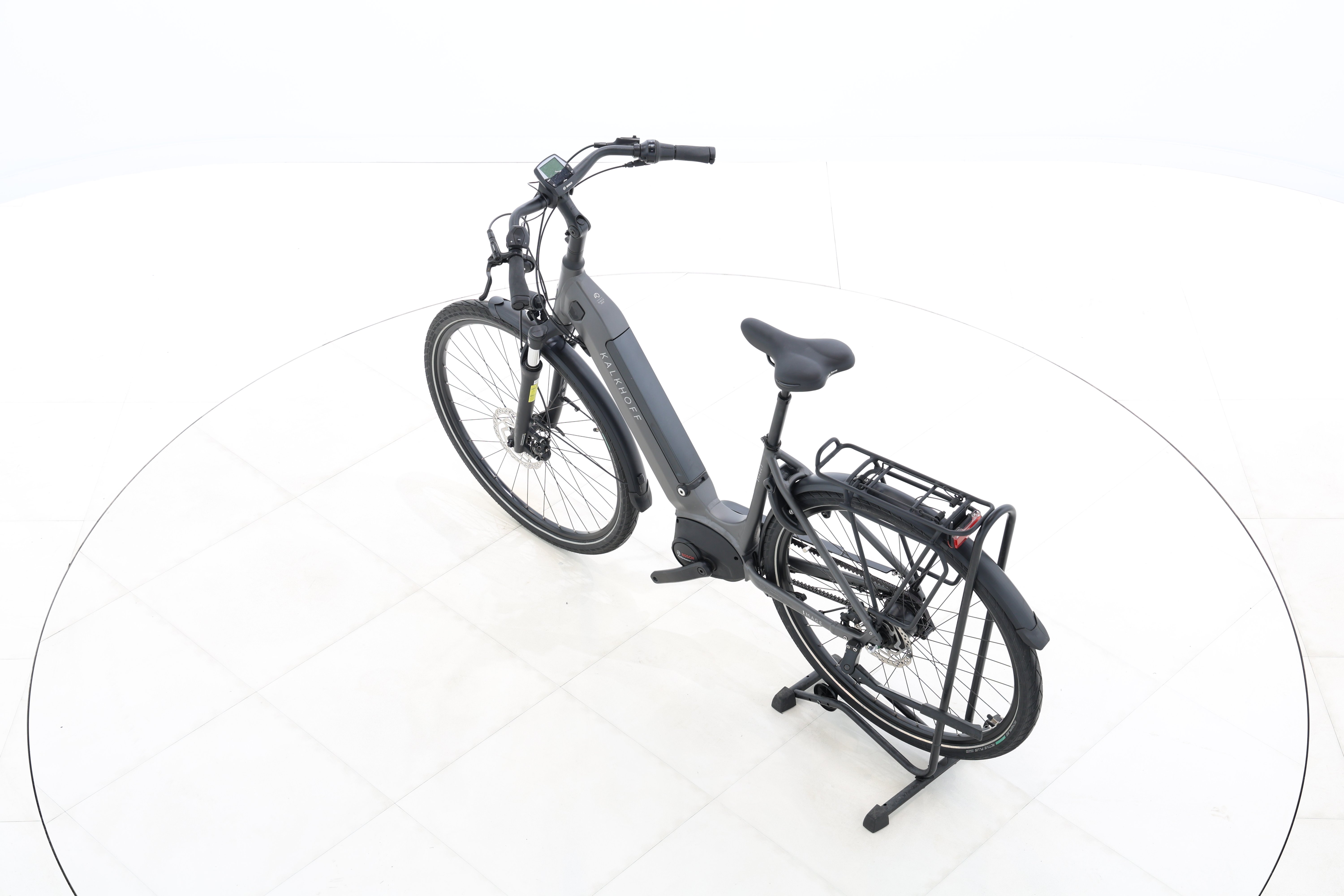 f2e0ae24-e8a2-4122-9a48-e2df1f326df8