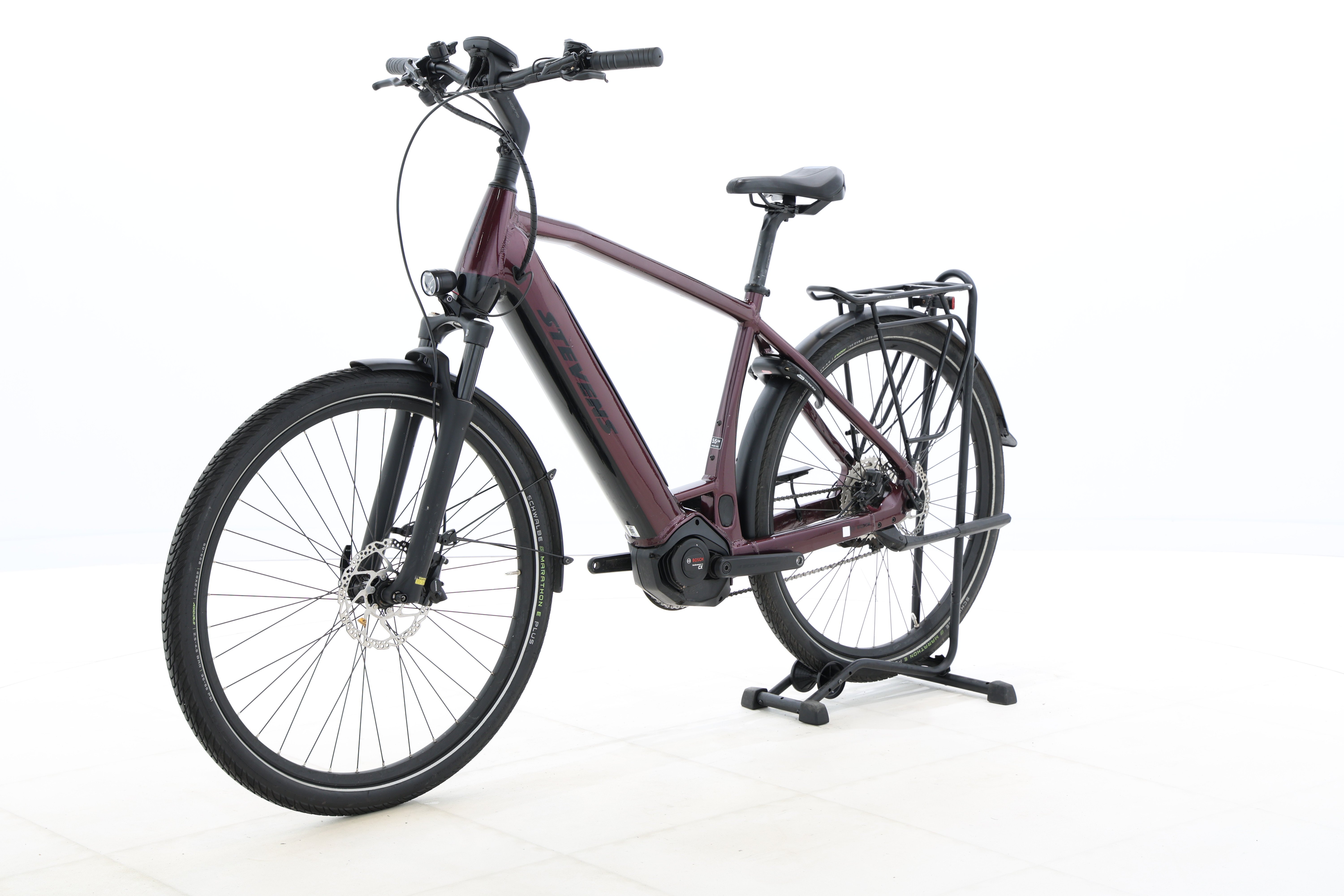 a499bae8-1209-4f4c-976f-6326d25cdf8b