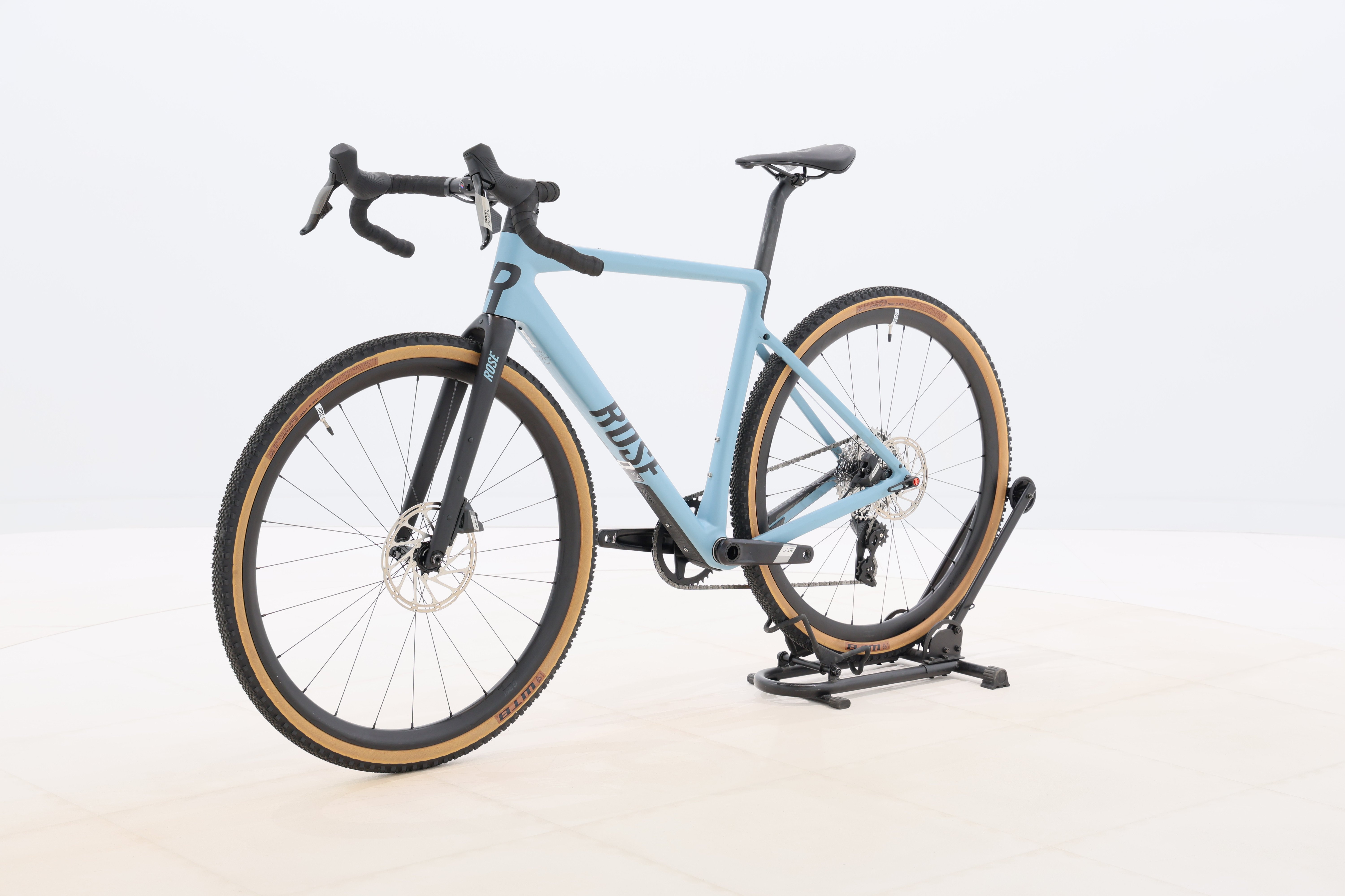 ffd1eec0-6fa0-4617-88b1-4ee16b712e2a