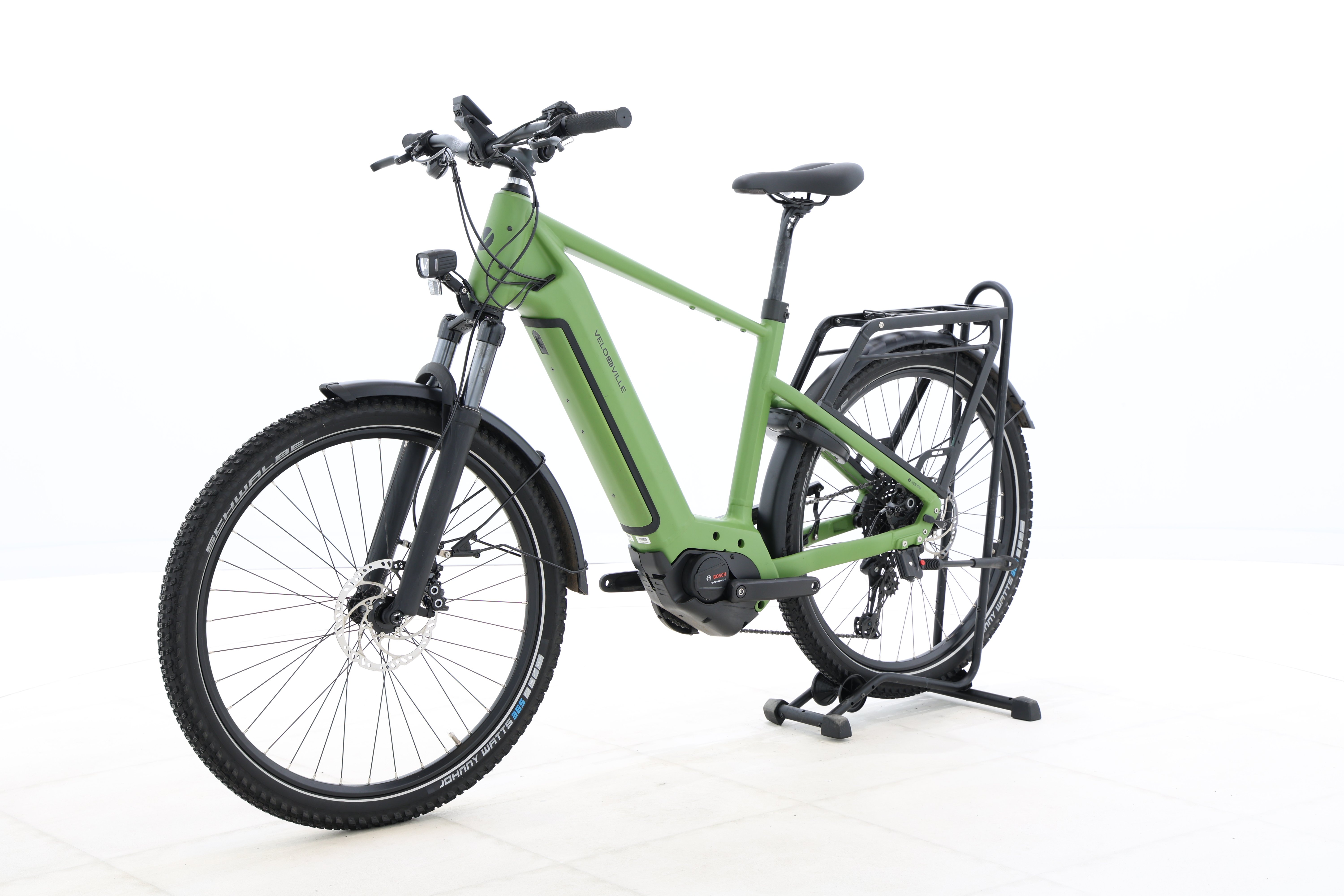 b96532da-fef5-4624-aa59-76f639ab7d9d