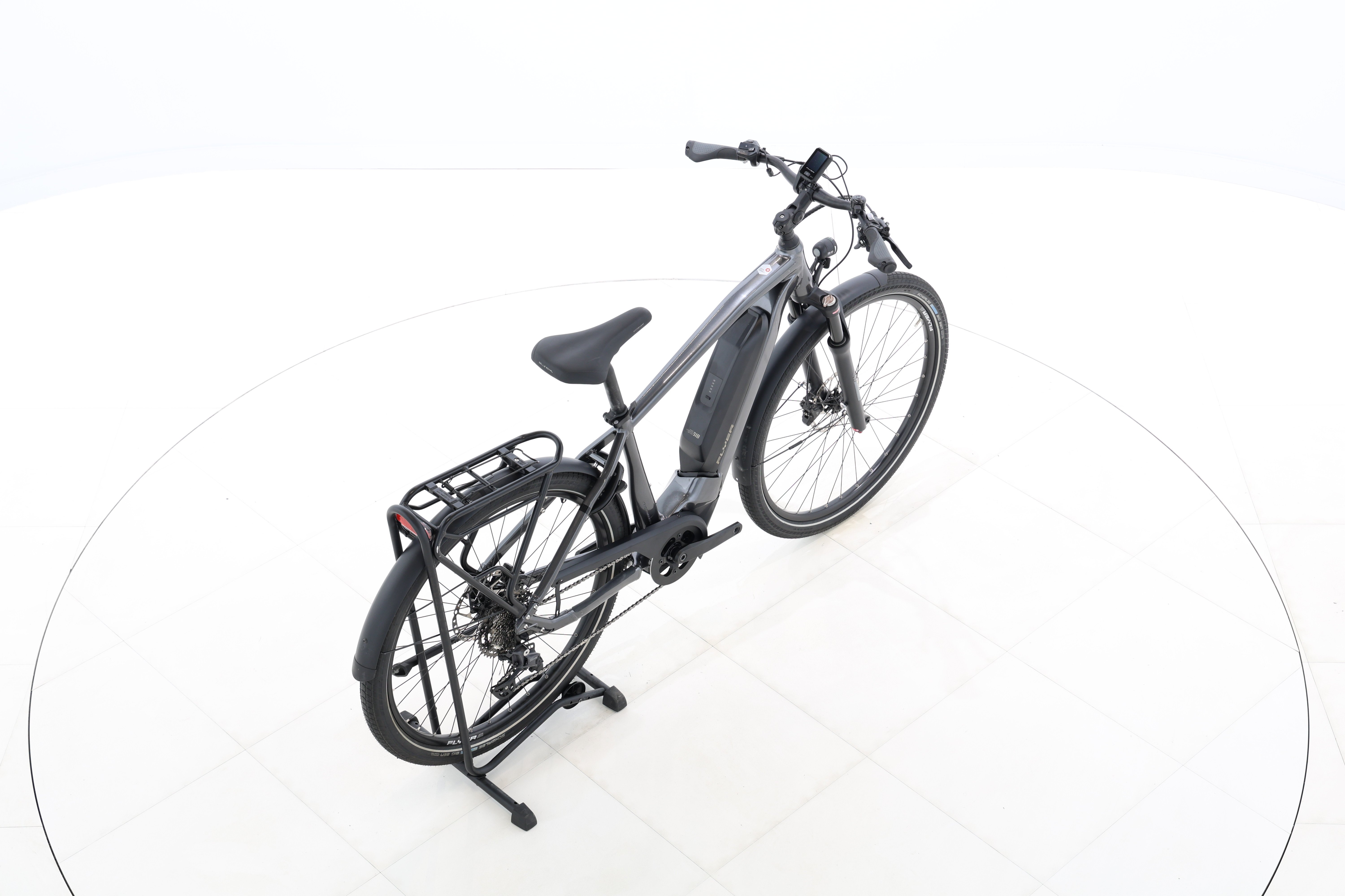 b457f5fa-d839-4075-b31b-5e832e2657a5