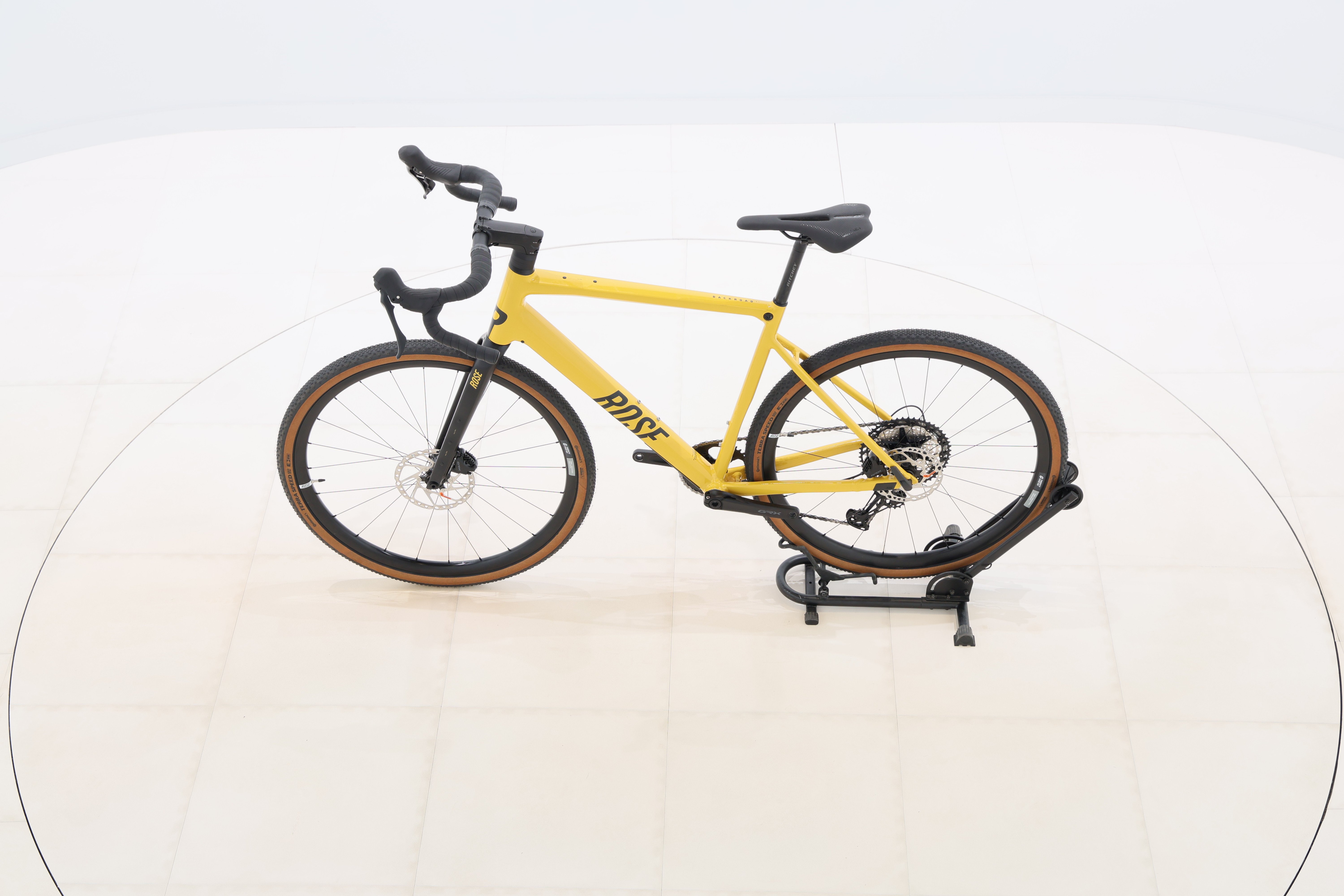 a09101bf-804e-49ad-86ea-ae026322a144