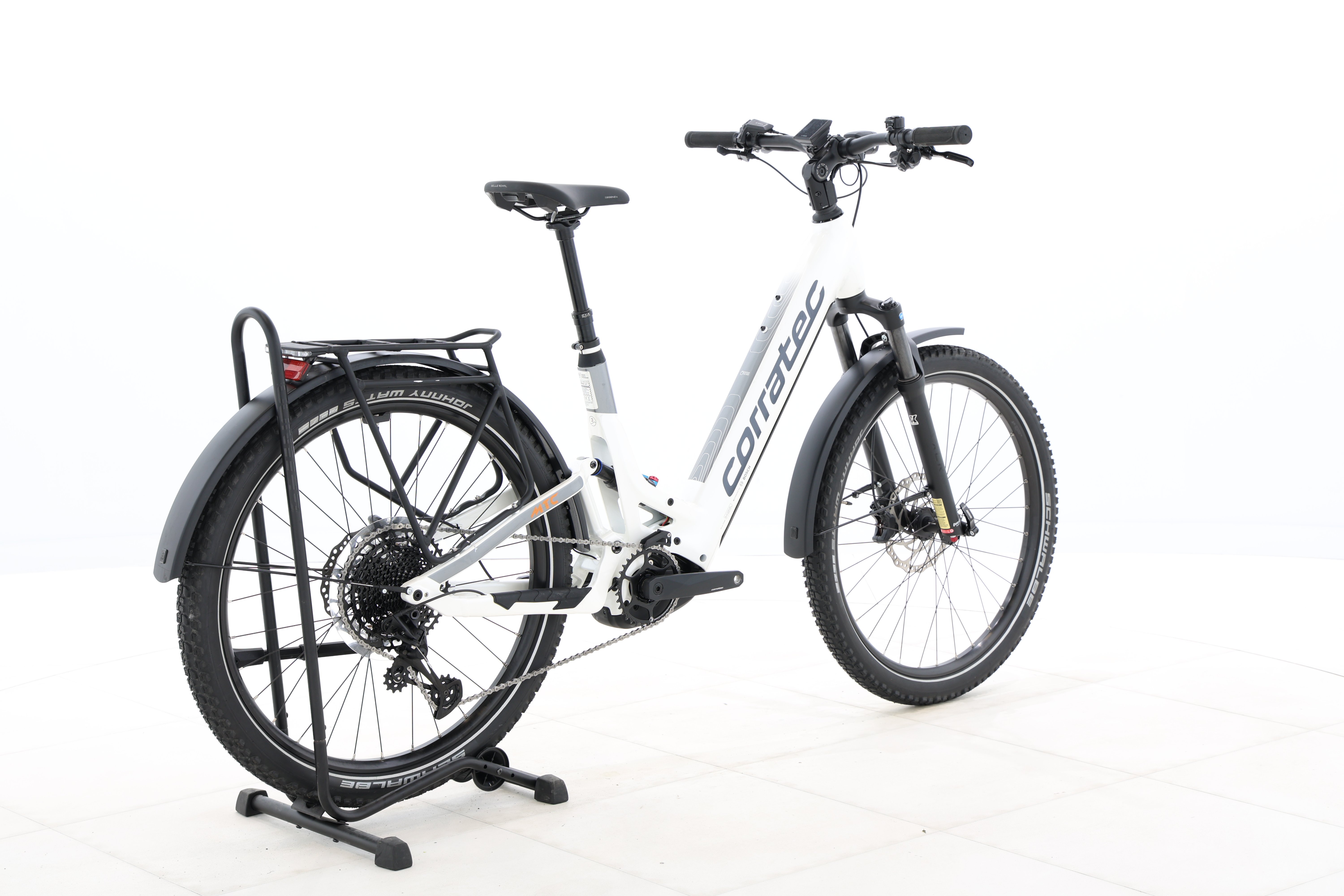 208a24a2-d660-462f-ae85-9460045a7a83