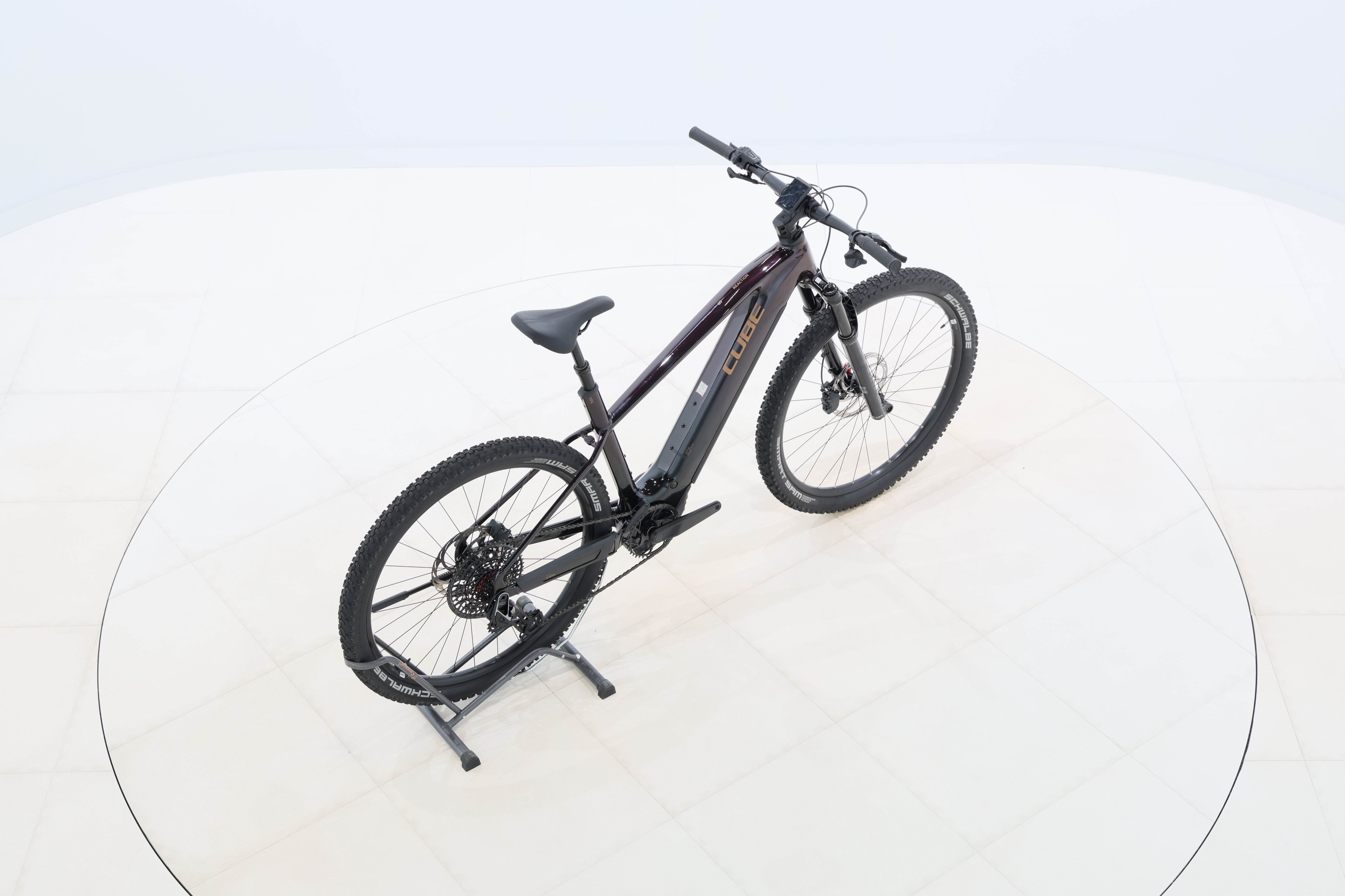 3663ad62-25bd-40f3-af6d-167d47d4e4ae