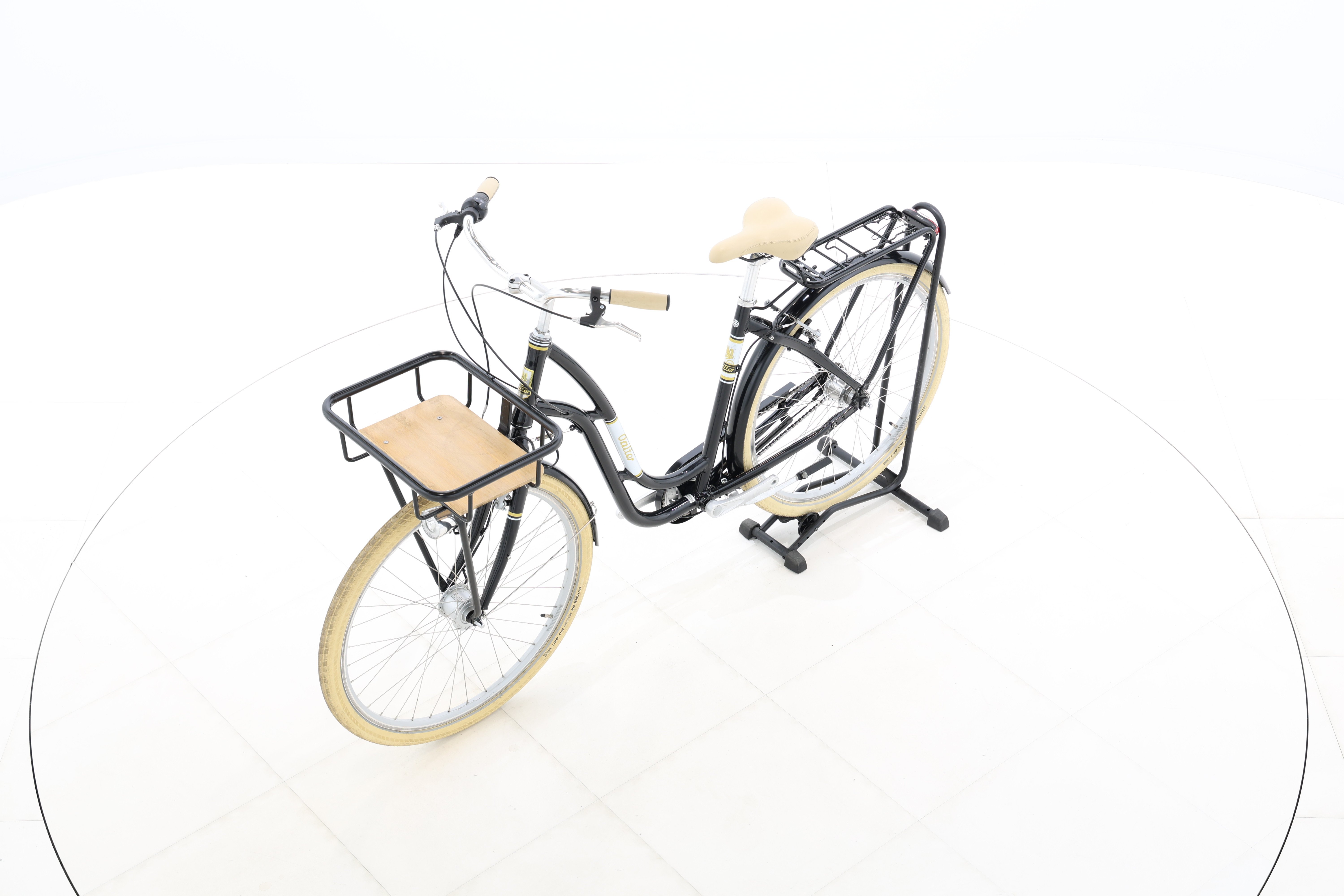 8d0fdbfc-f7f9-4c38-bced-f2d6d73f879a