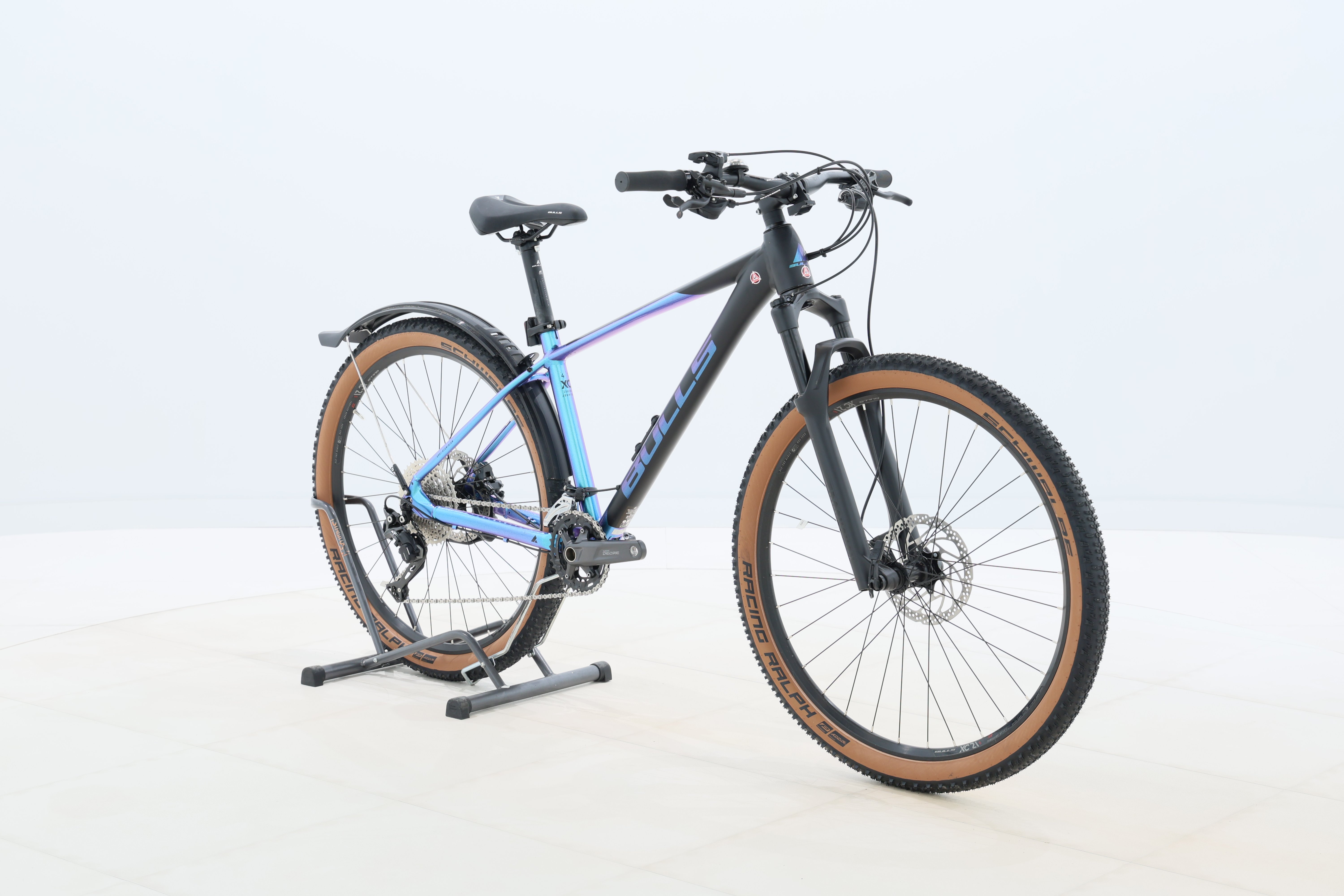 e1ac93f1-1ba3-4eb4-804d-70d430f9f20a