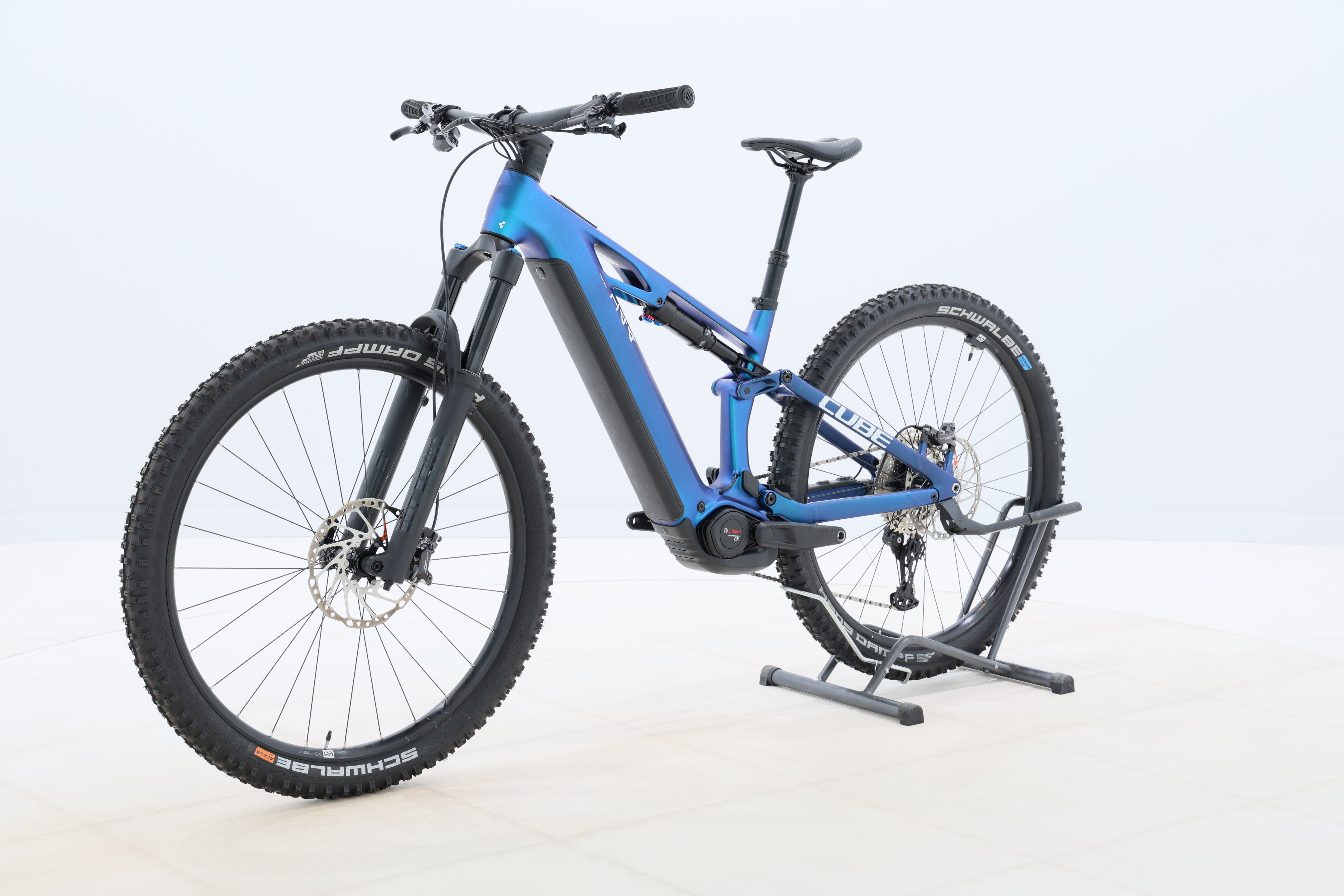 6c3fe24e-324d-41aa-84e4-536d6421a974