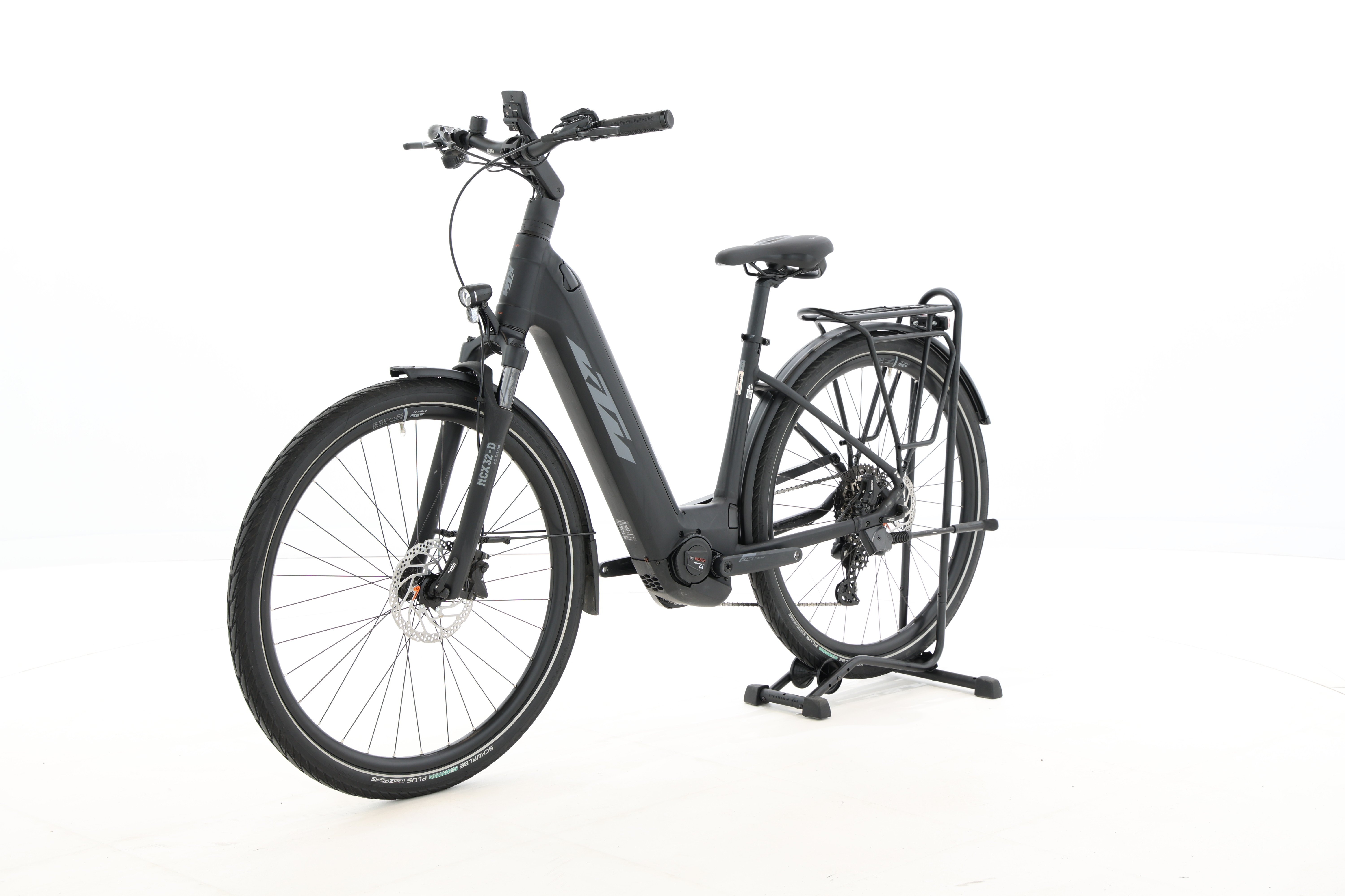 4529a222-0ab3-4b6e-ab08-52fce743861d