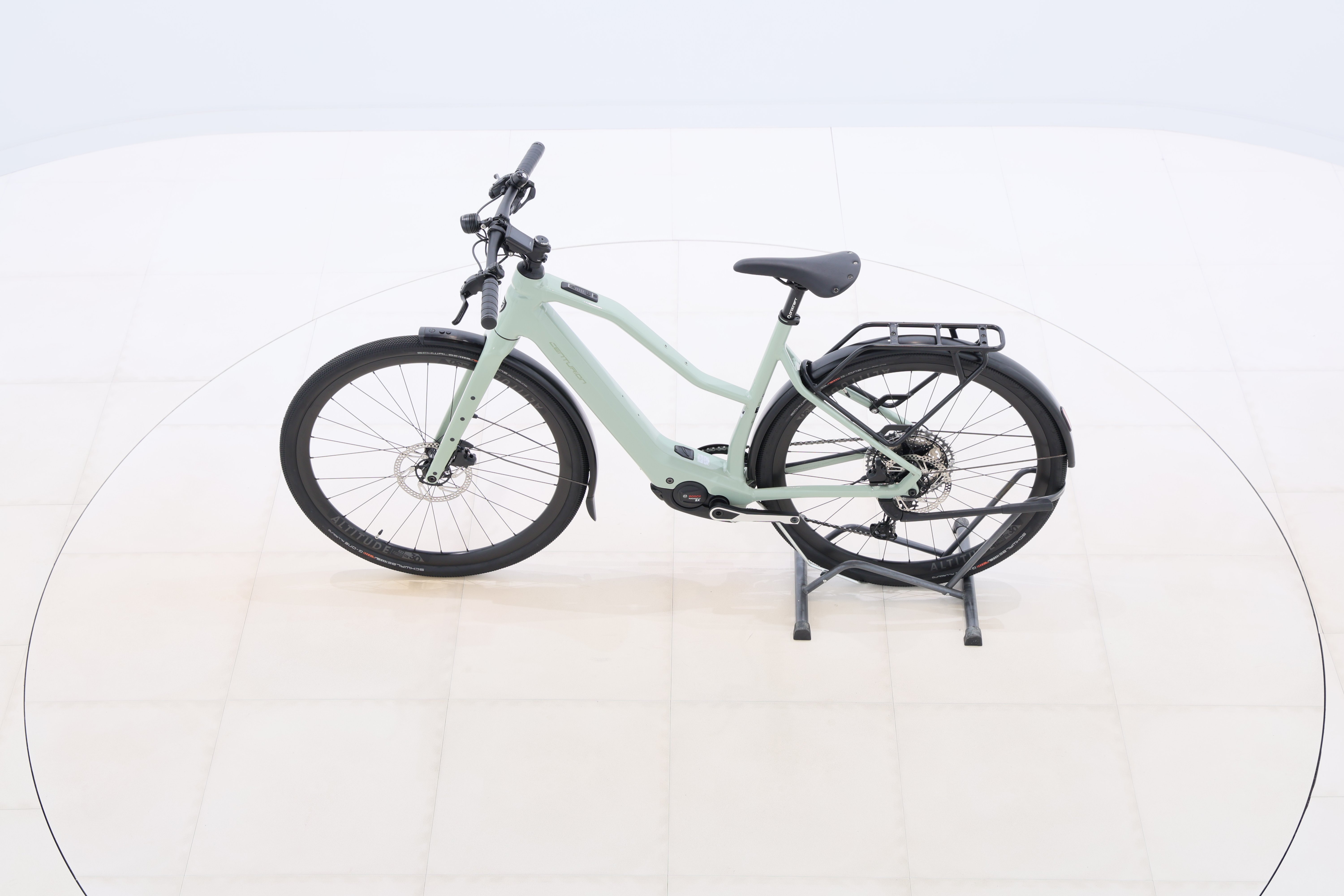 542e7309-d746-4868-a6b9-9b4644a16a98