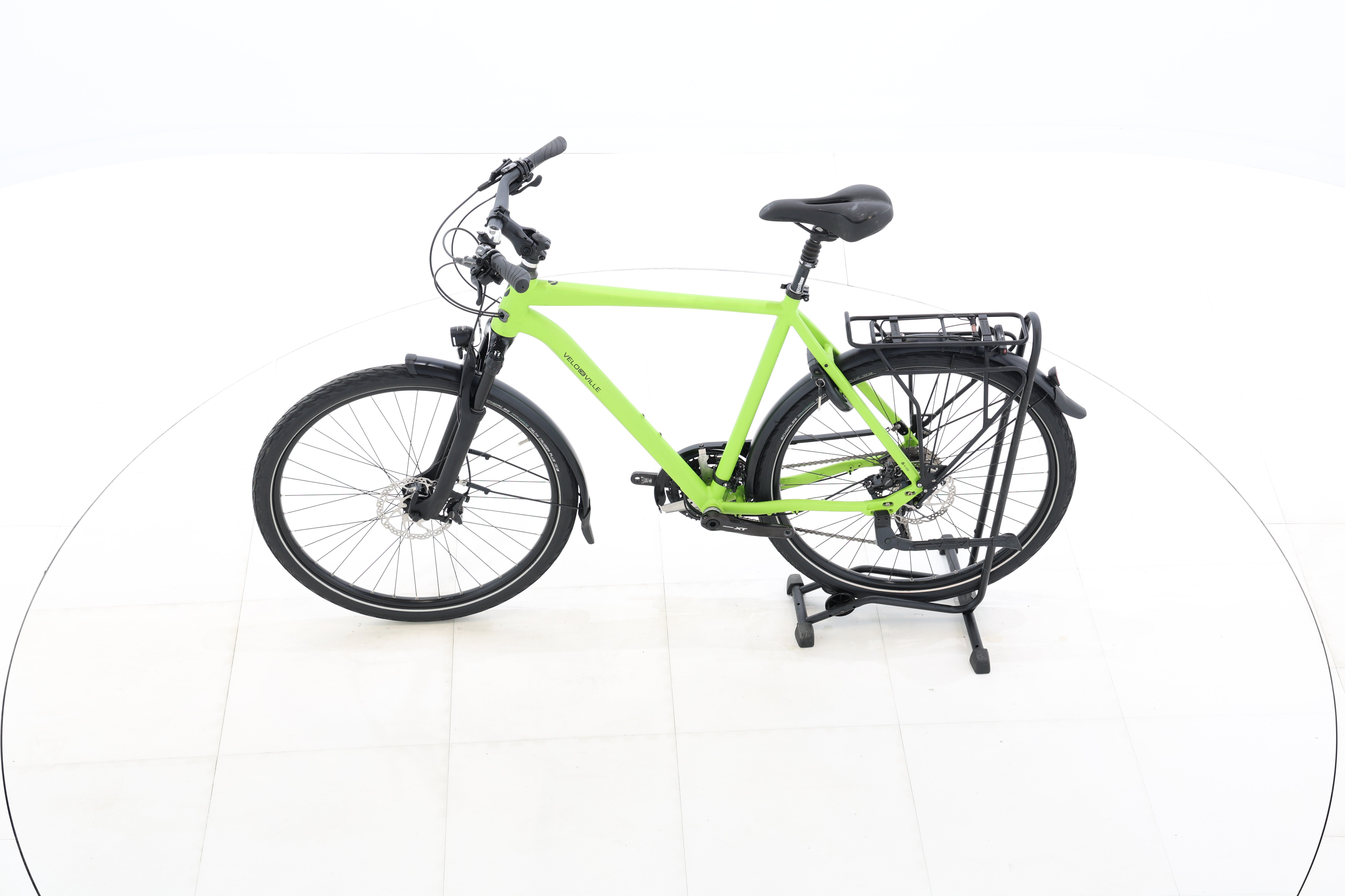 7db7f4f0-526e-4707-afcc-af7affc57dc9