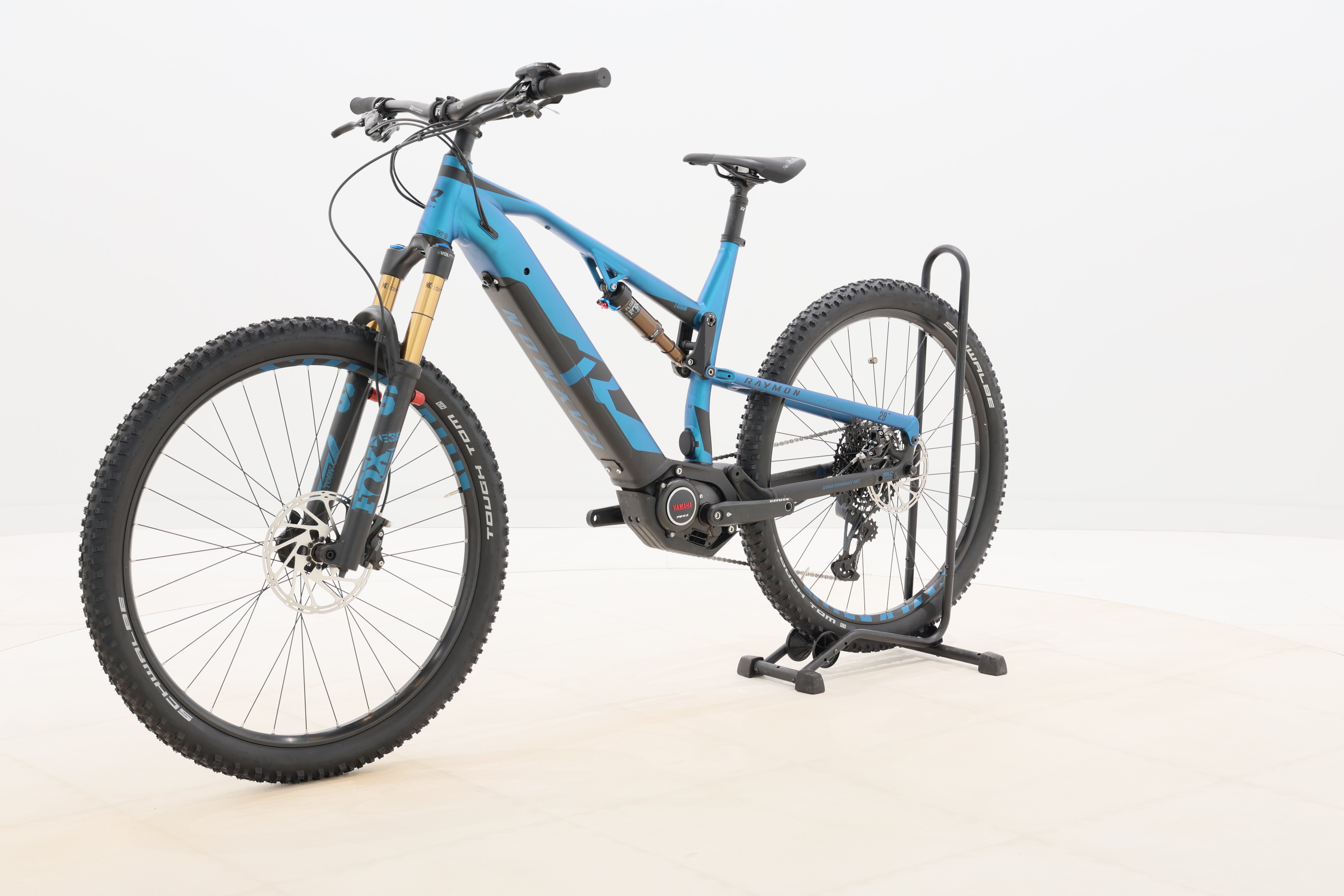 7da14e88-b47a-481b-8450-9e9f81199af4