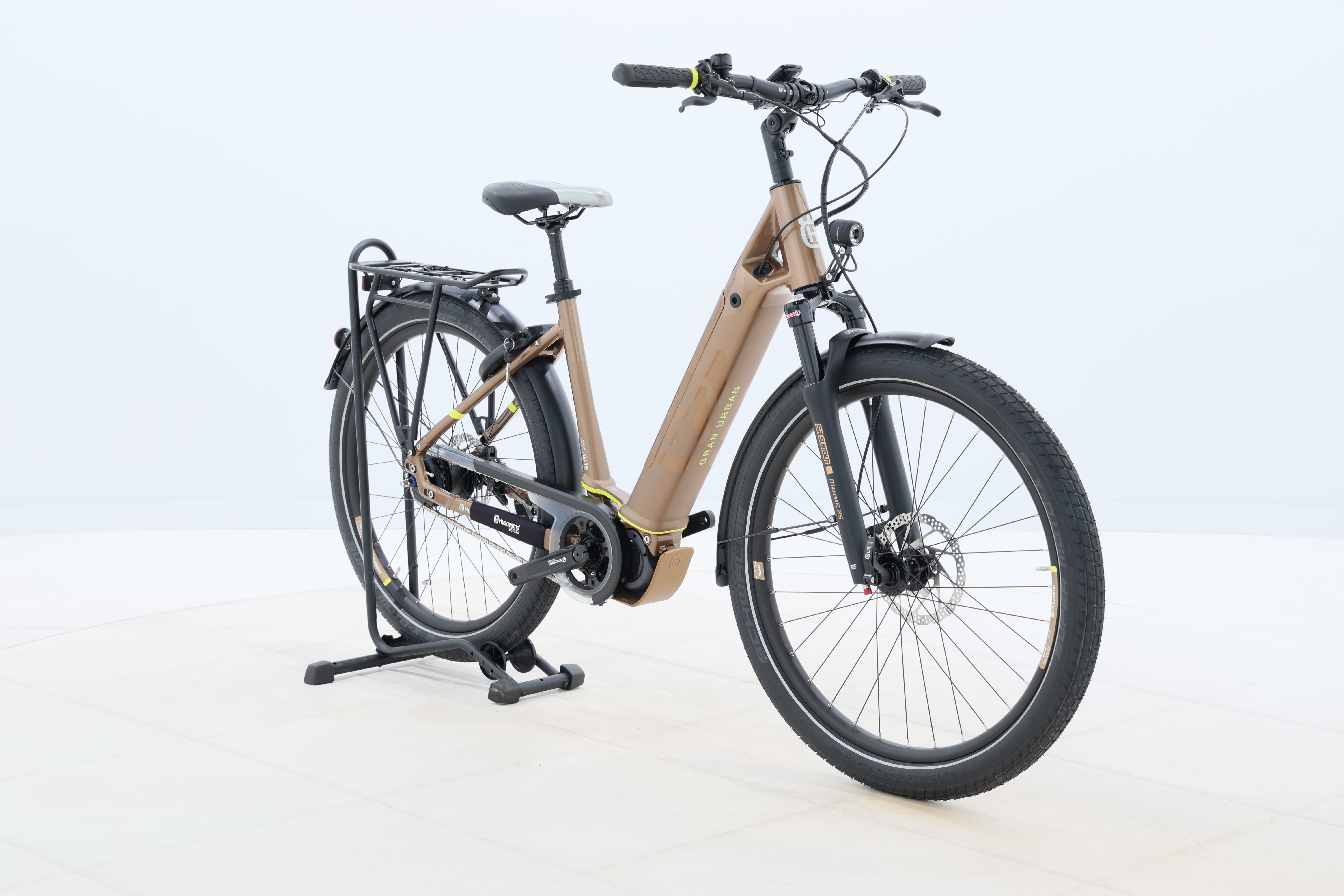 face6bcf-f355-46d4-9cc2-dd8c4ae936f9