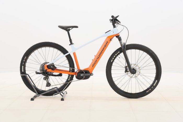 Mondraker PRIME R 2023