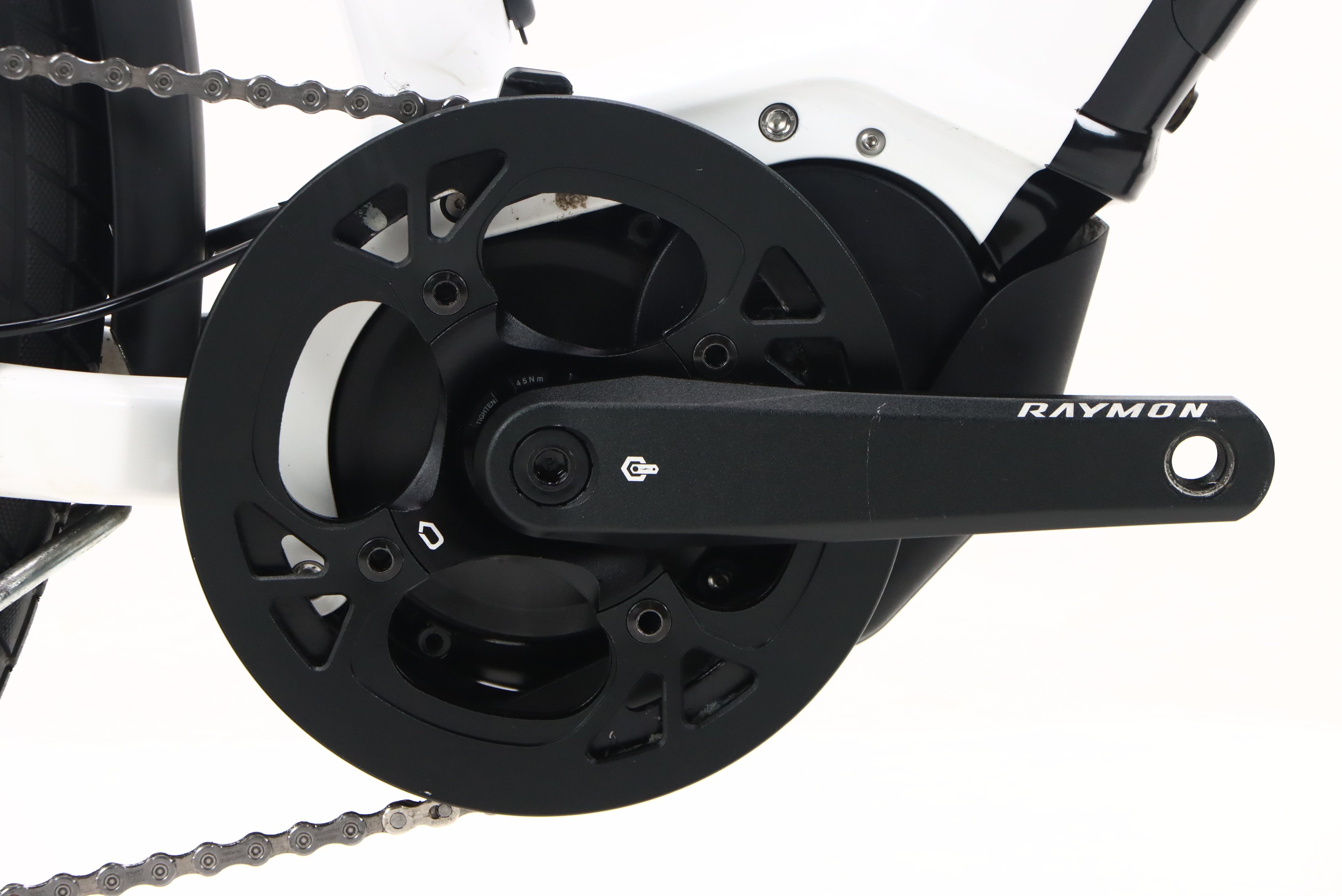 59b49873-958c-4a44-be6e-47388011ba1a