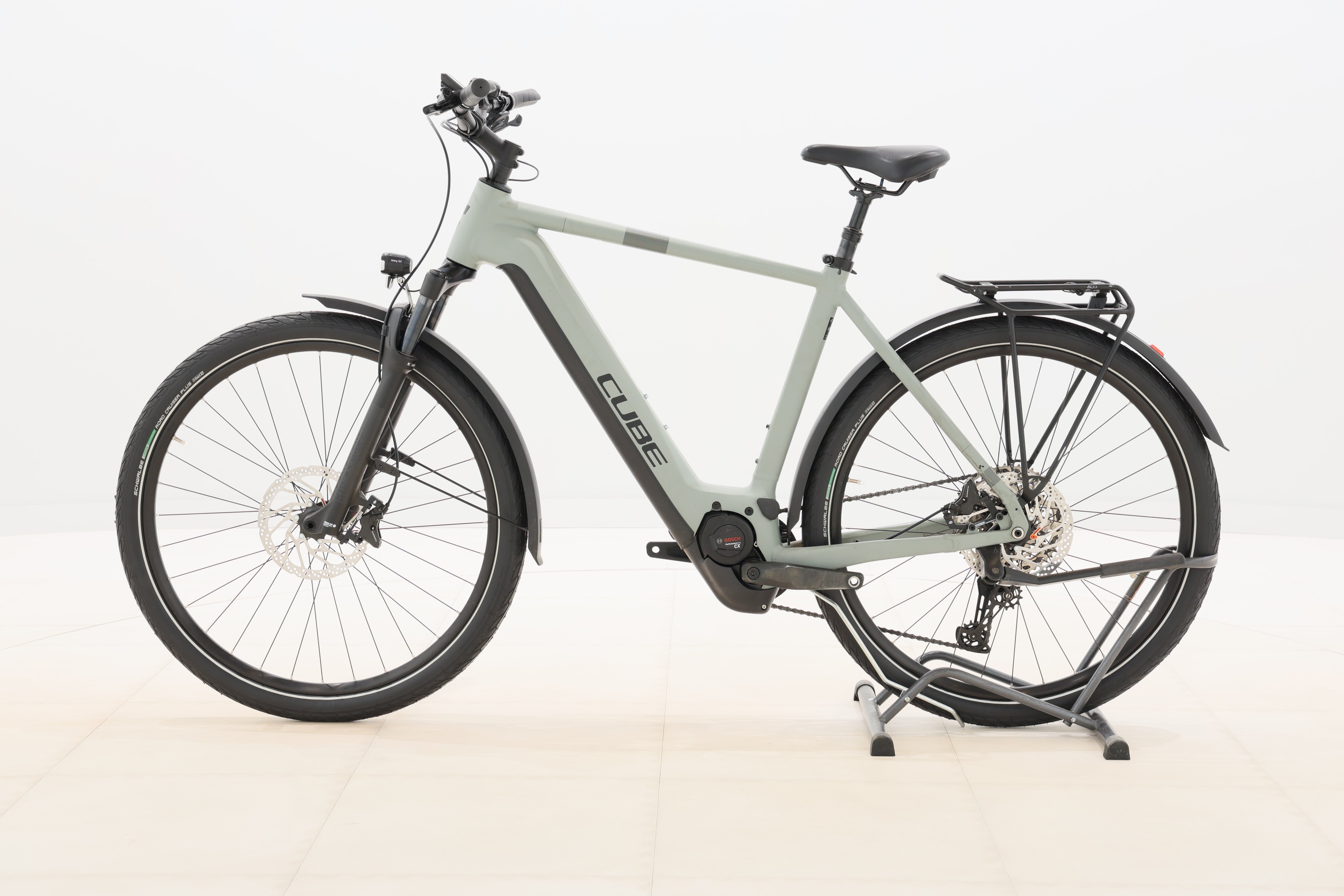 a514f4a1-1ed3-4f3c-aea0-c0eb5df89765