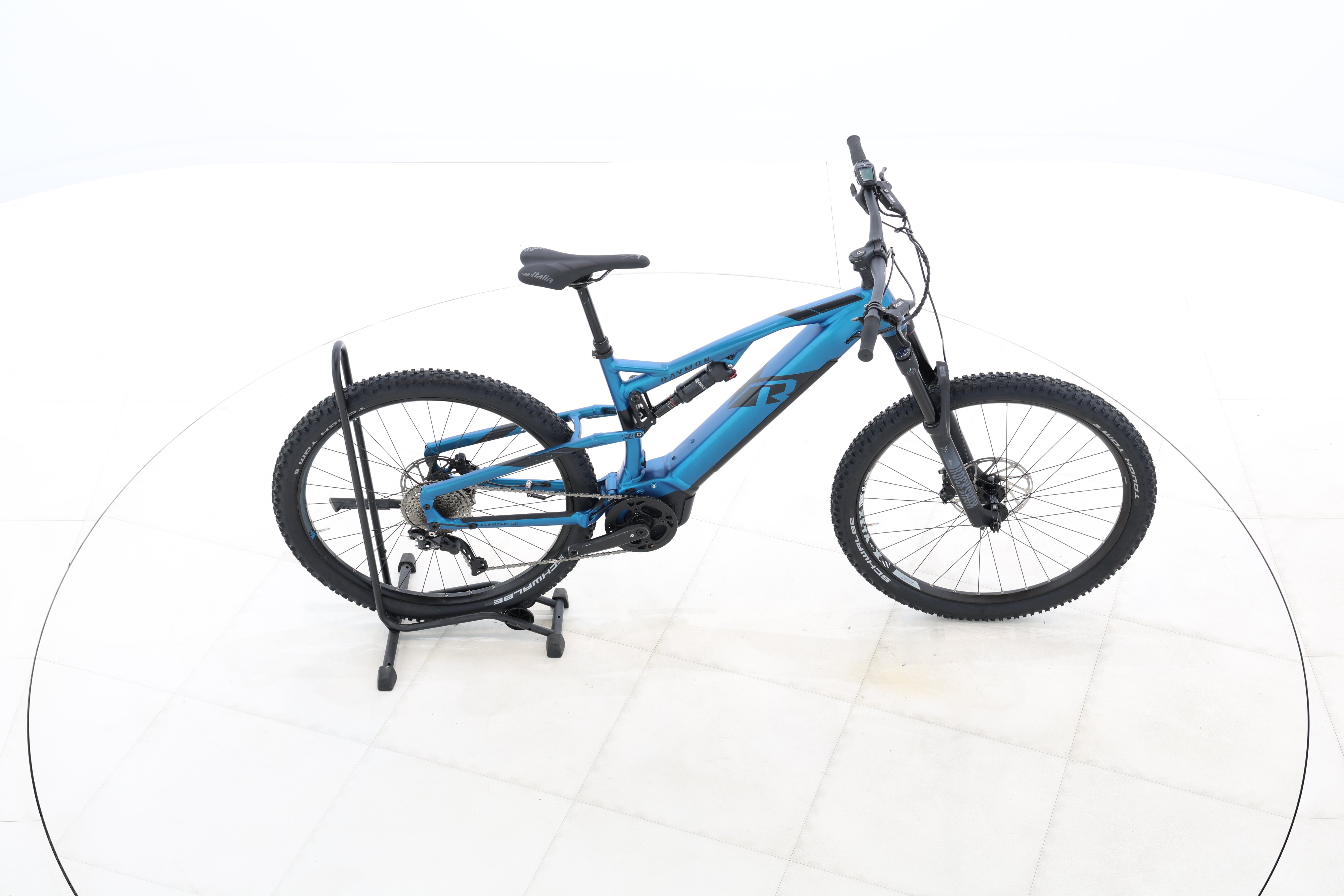 a355ee80-c9ff-4412-9139-28a73a9145c3