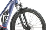 dbb9a295-926f-450d-80ce-f34aed9caaba