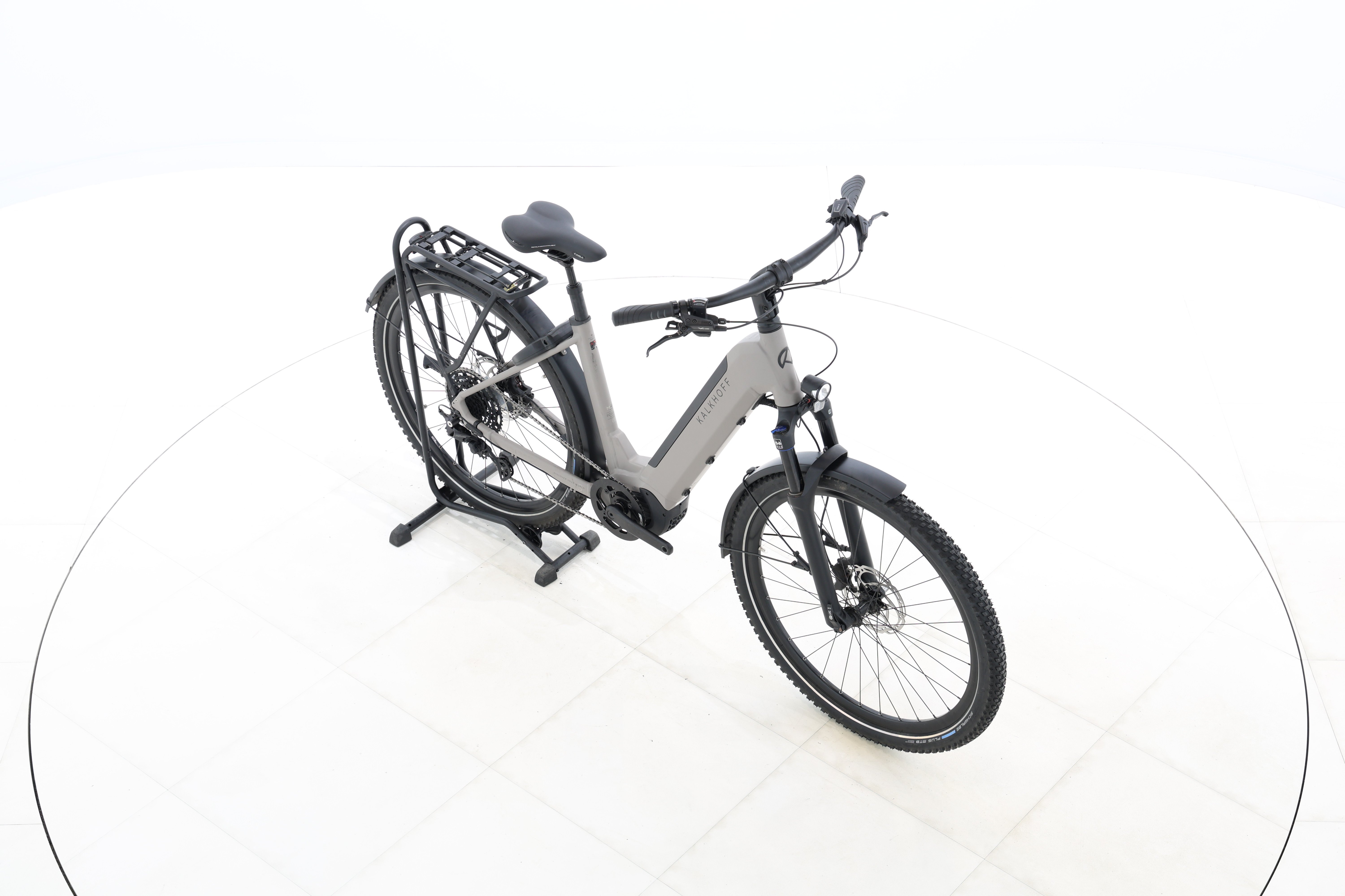 e24d6361-b927-447a-b1f9-7fdadcda656a