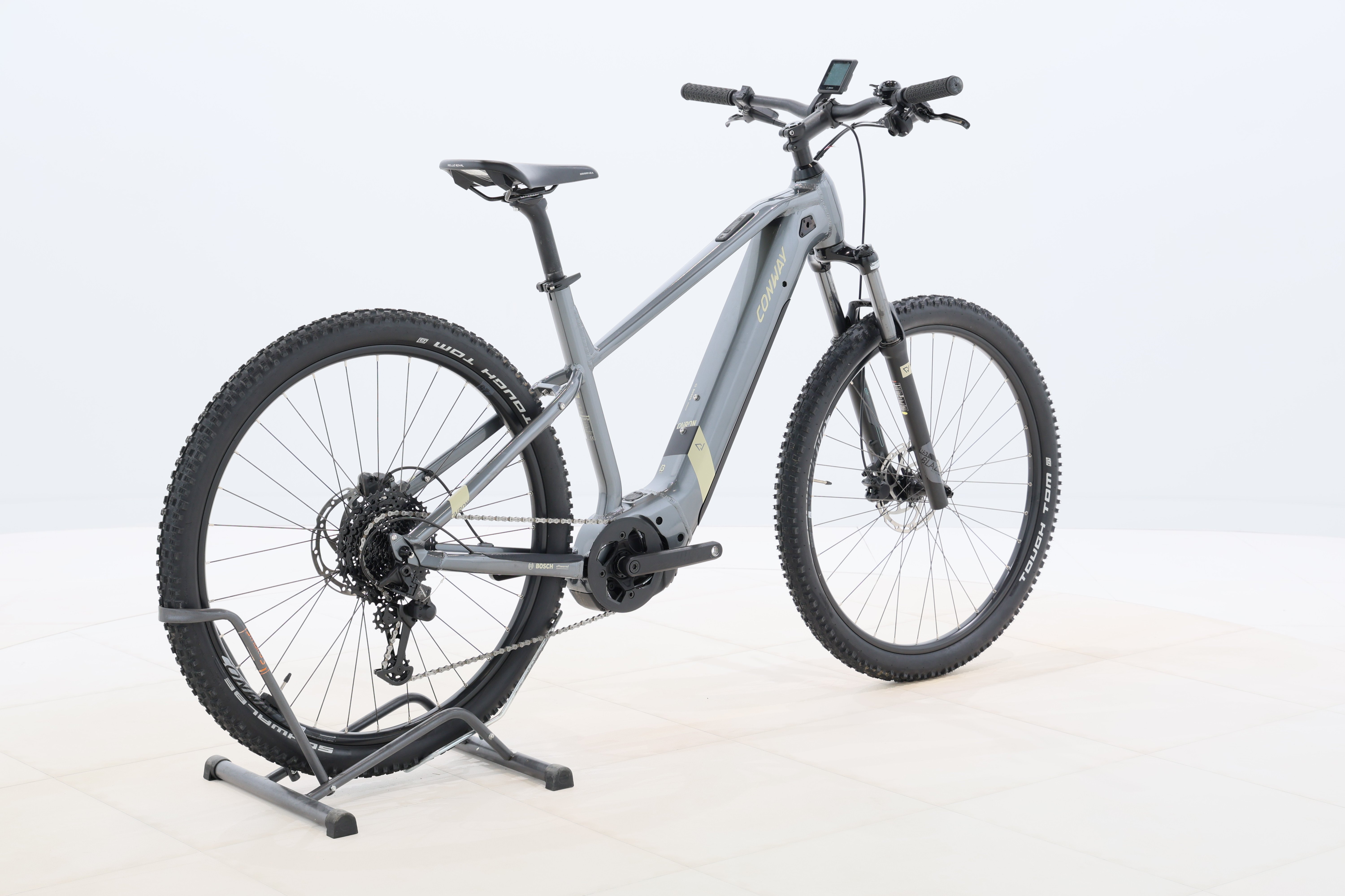 af1fe42e-688e-457a-b6cf-b61cb611543c