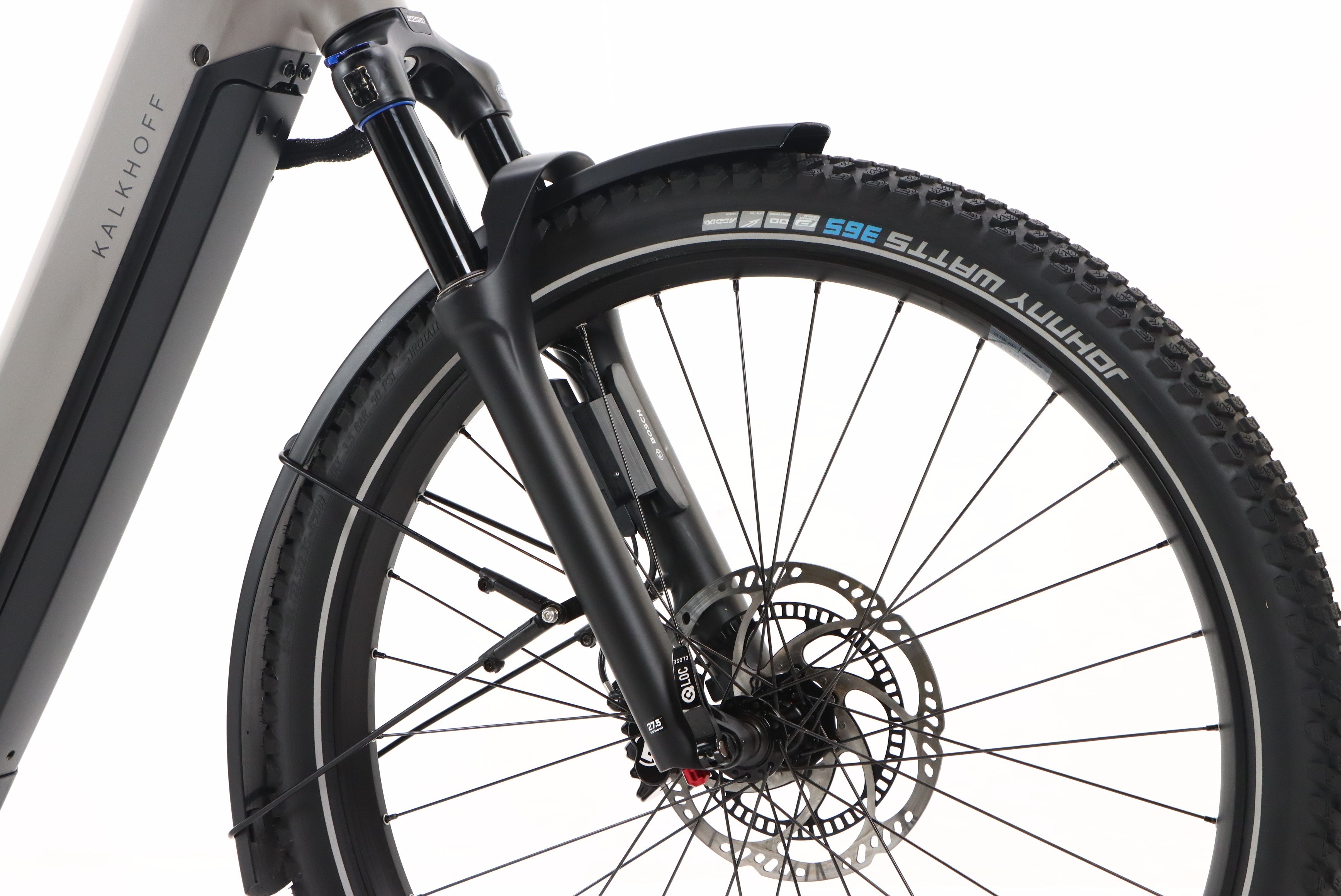 14005a0d-c5c0-47f1-b6d0-9637813e25c4