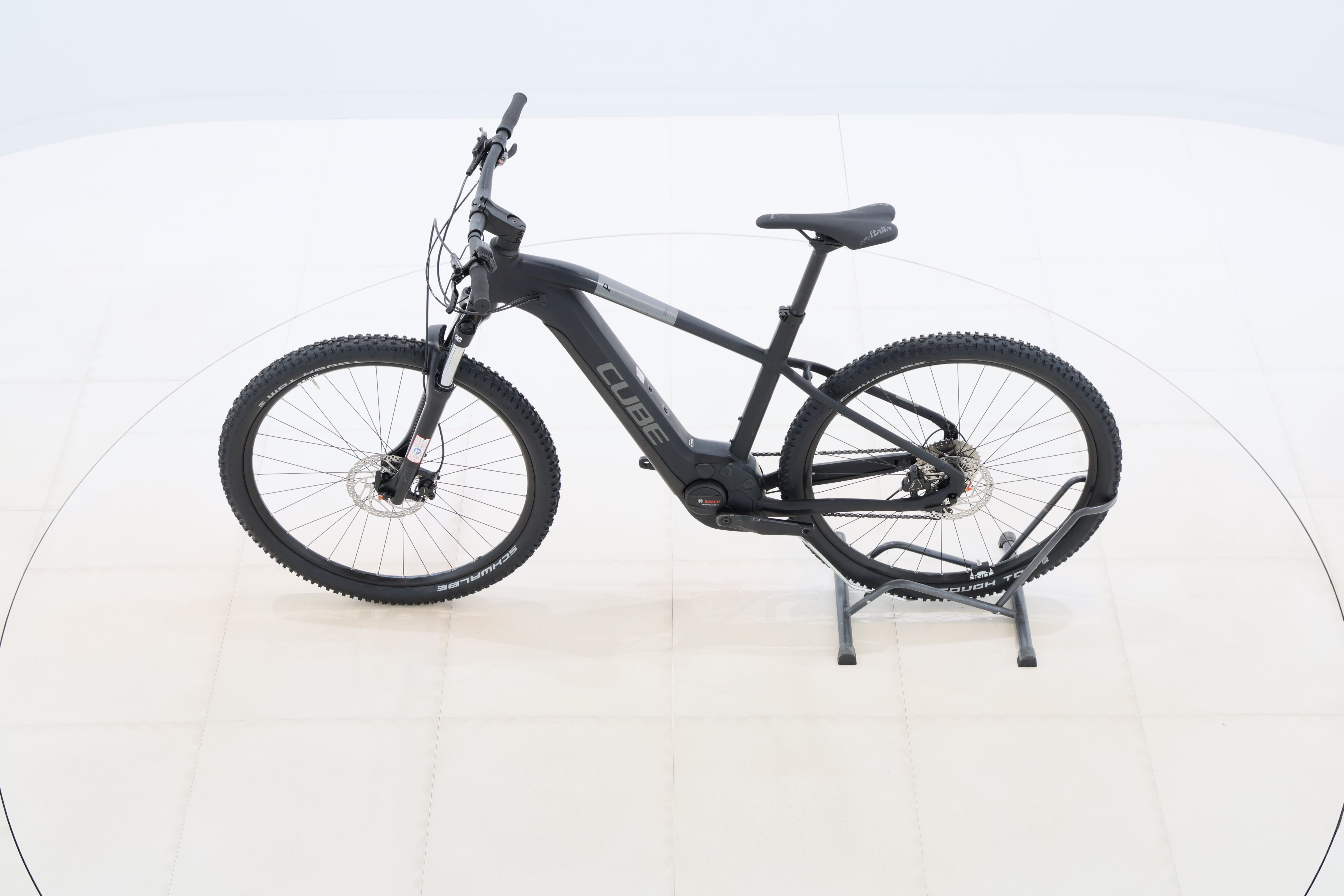 8530aedc-0cb8-4ead-9ec7-fd977267bf56