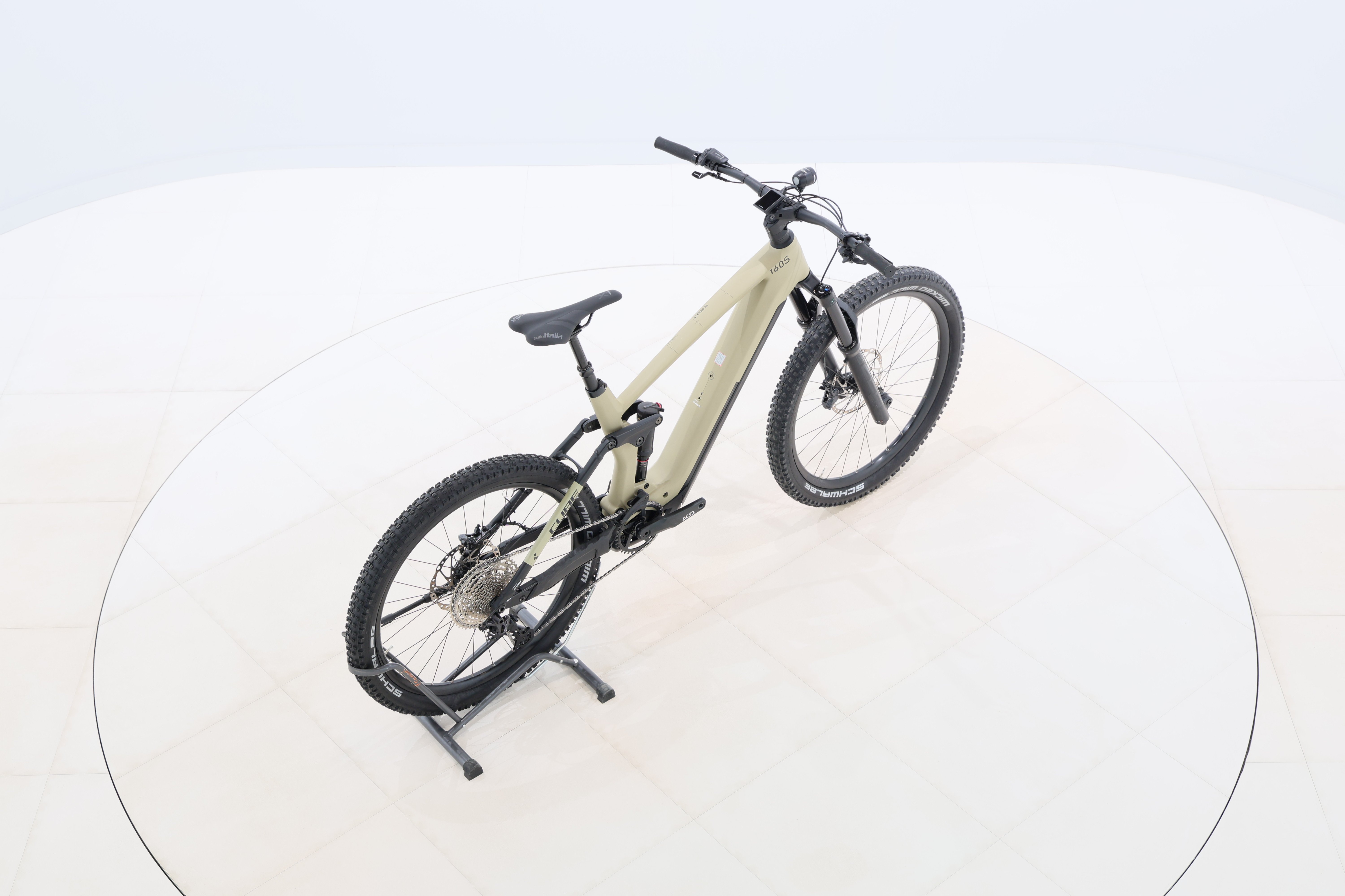 dc9dfde6-e289-4c02-b3e0-62c3dfc868a7