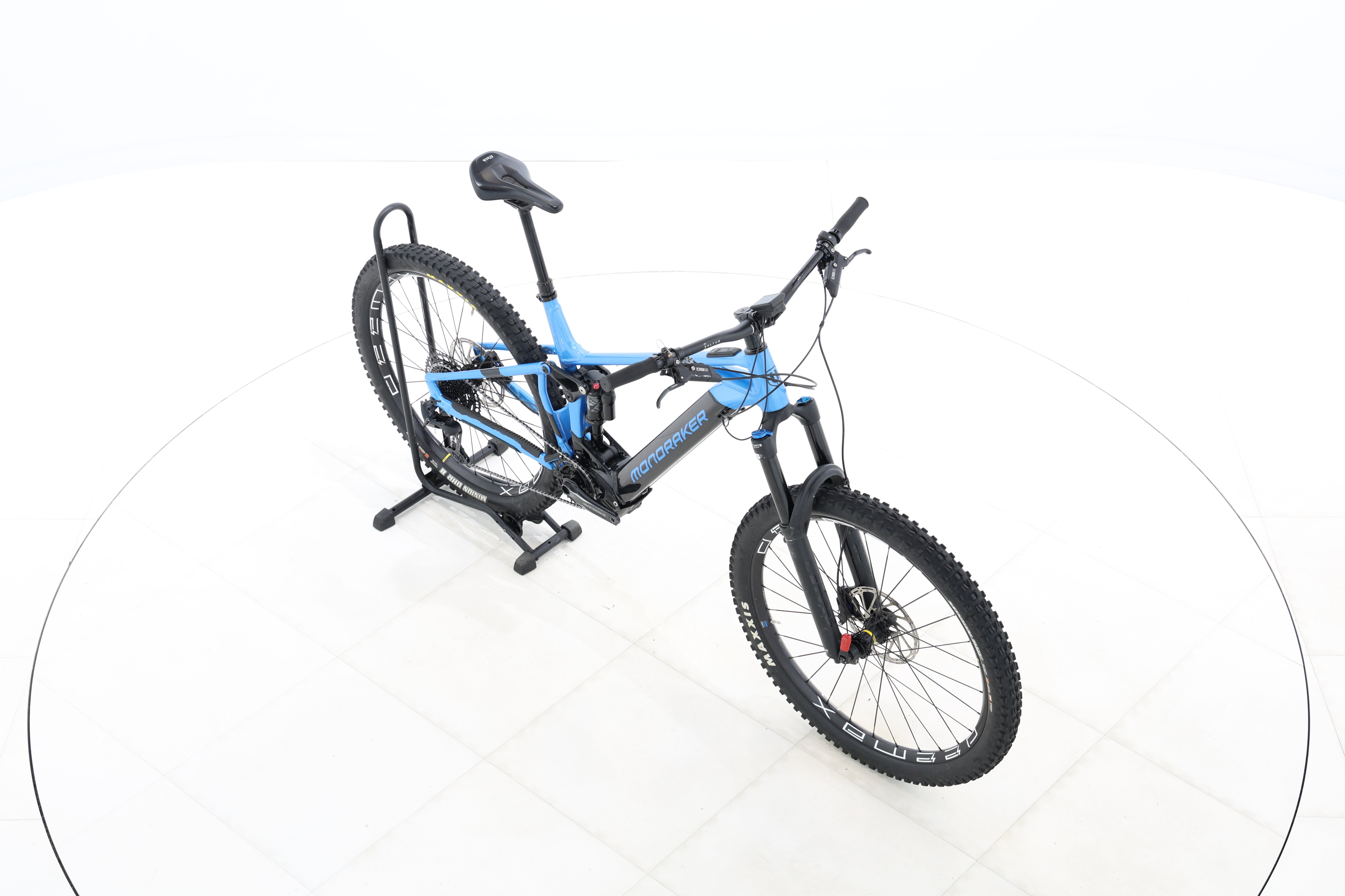 072f9e3f-316f-4c8d-8a1a-eefaa3d5b5d5