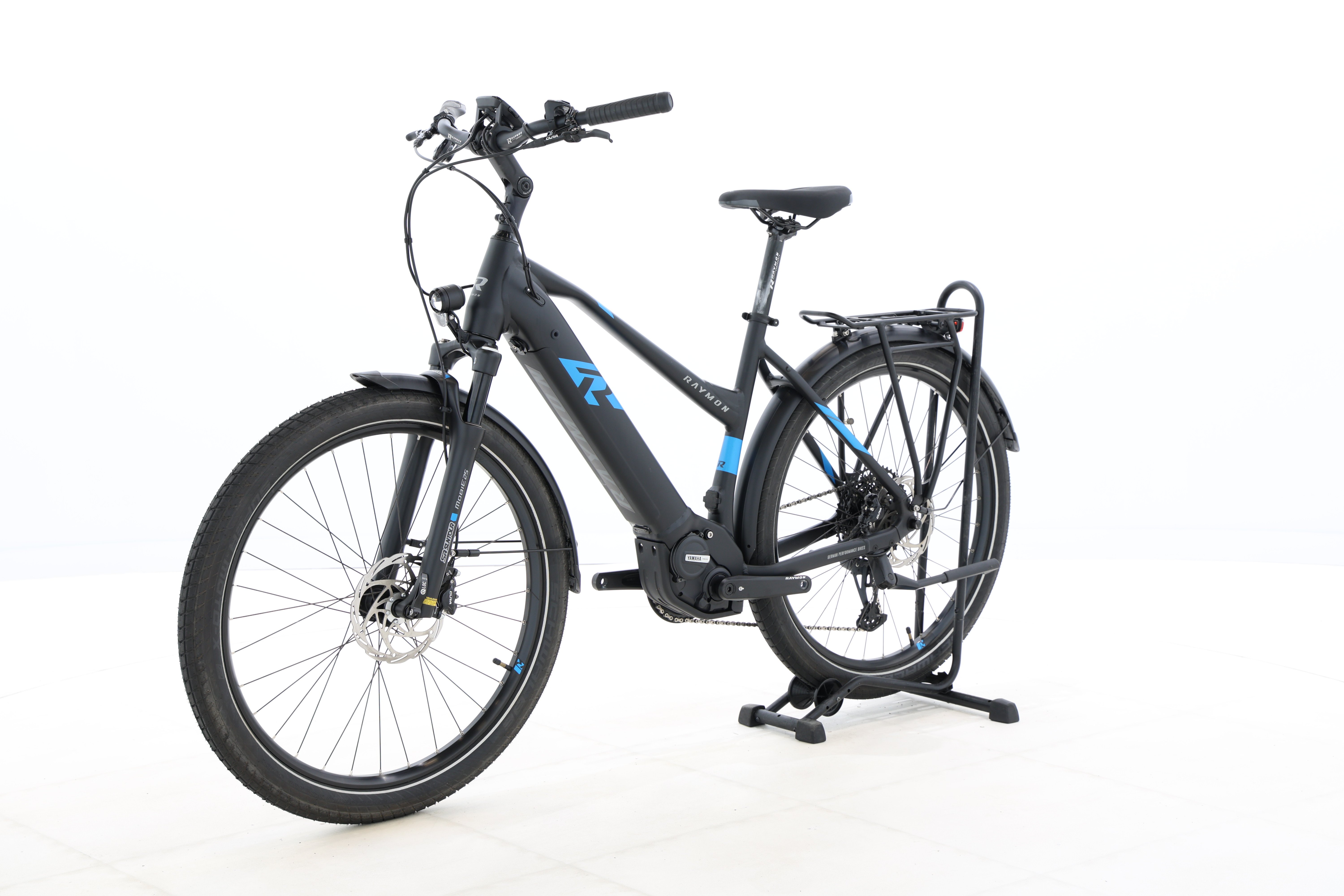 60b63e46-ea4a-4d6b-98a0-83cb87ebf252