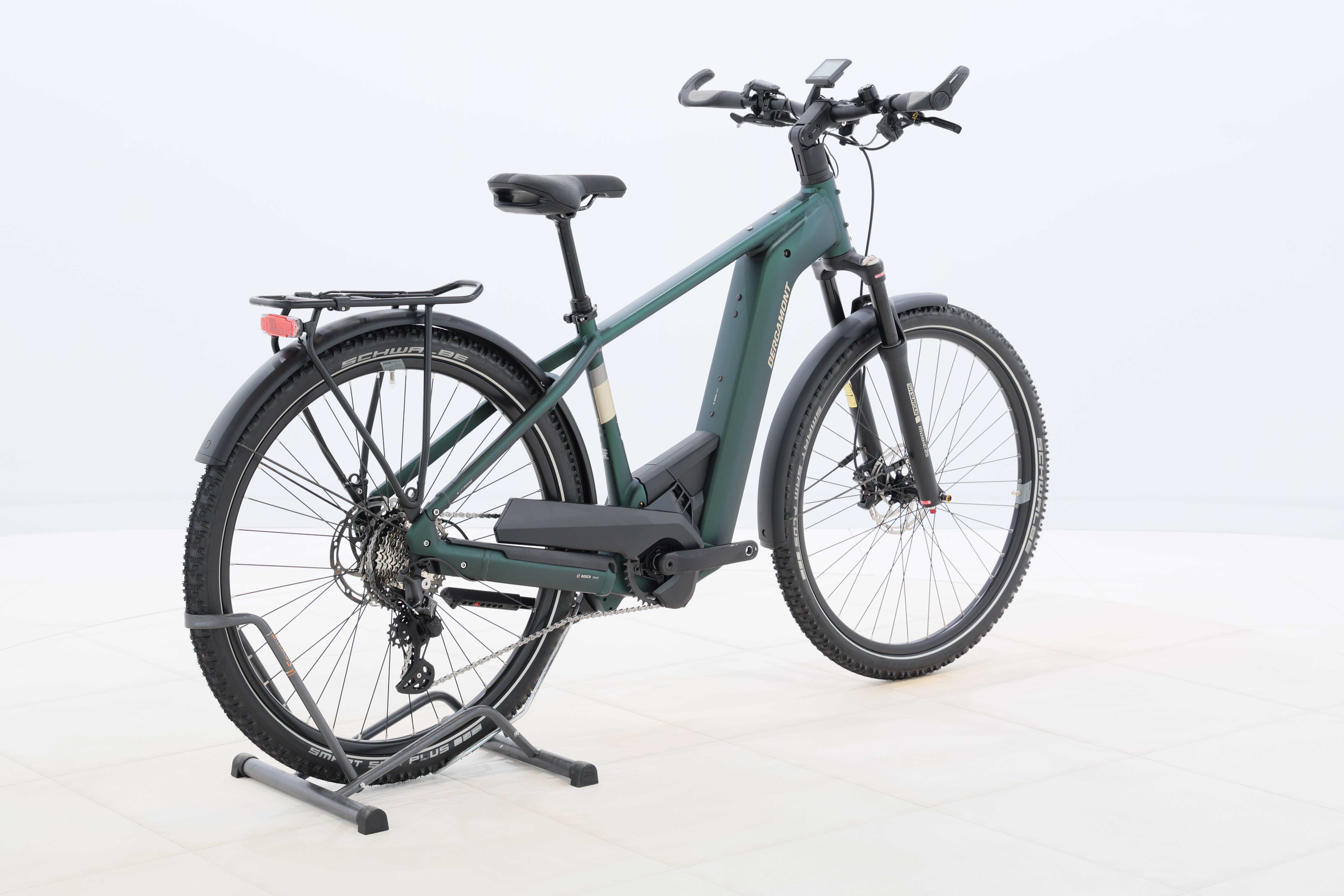 03942916-a222-406d-b3b2-608ed5b2b646