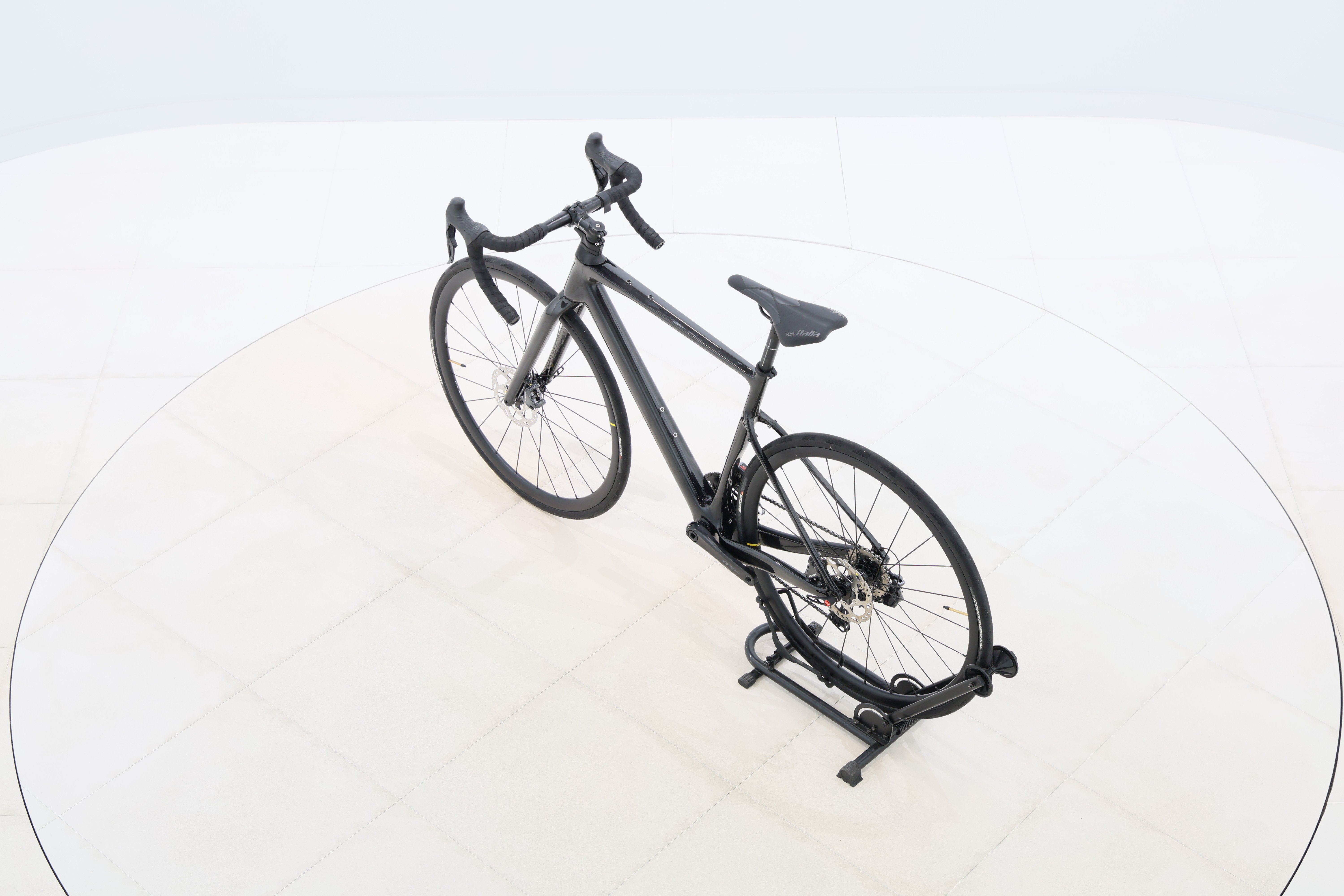 0436fc85-b45e-44d2-83de-ca72c6769542