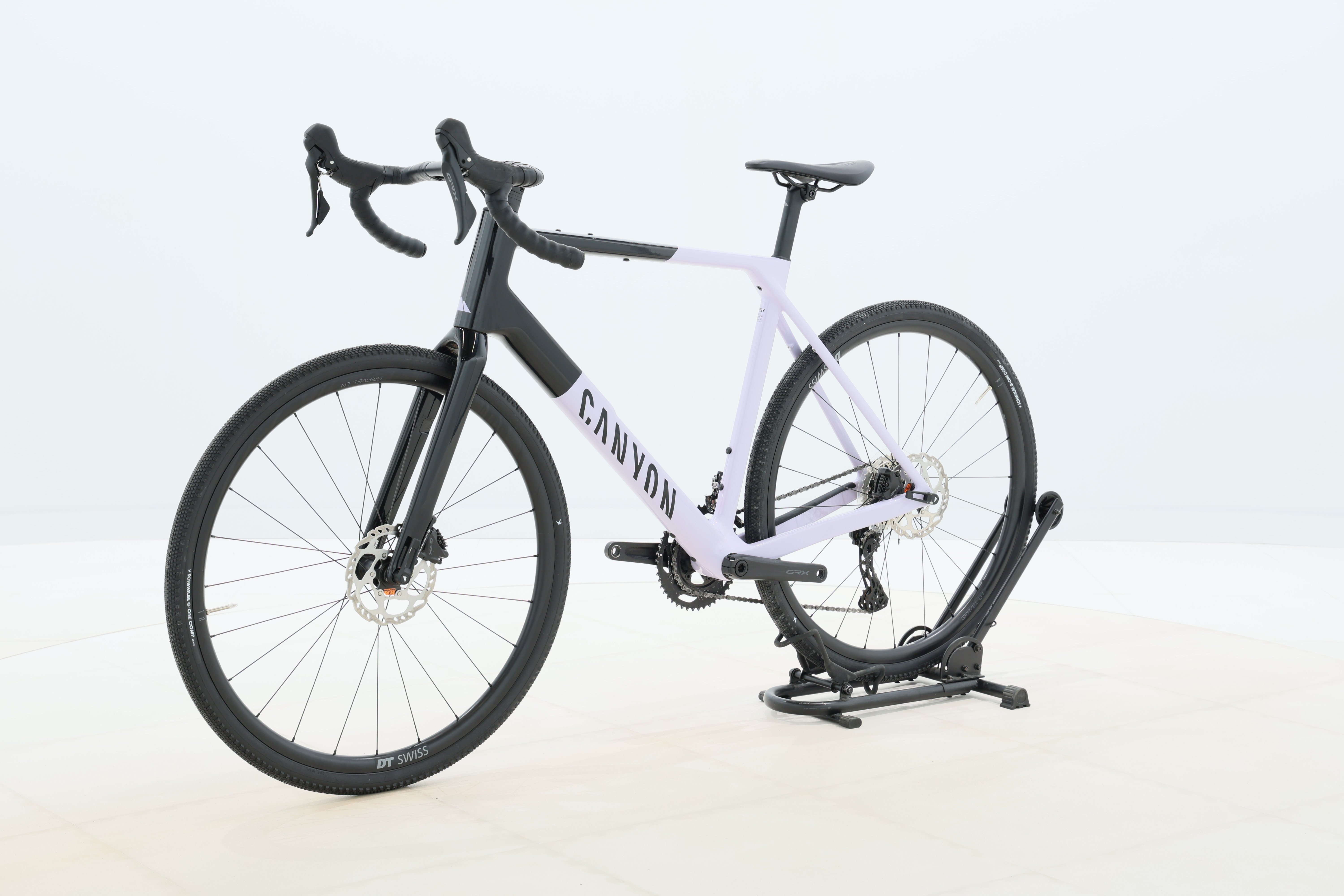 14ea2668-dad7-40c8-a7ec-fecd19e07041