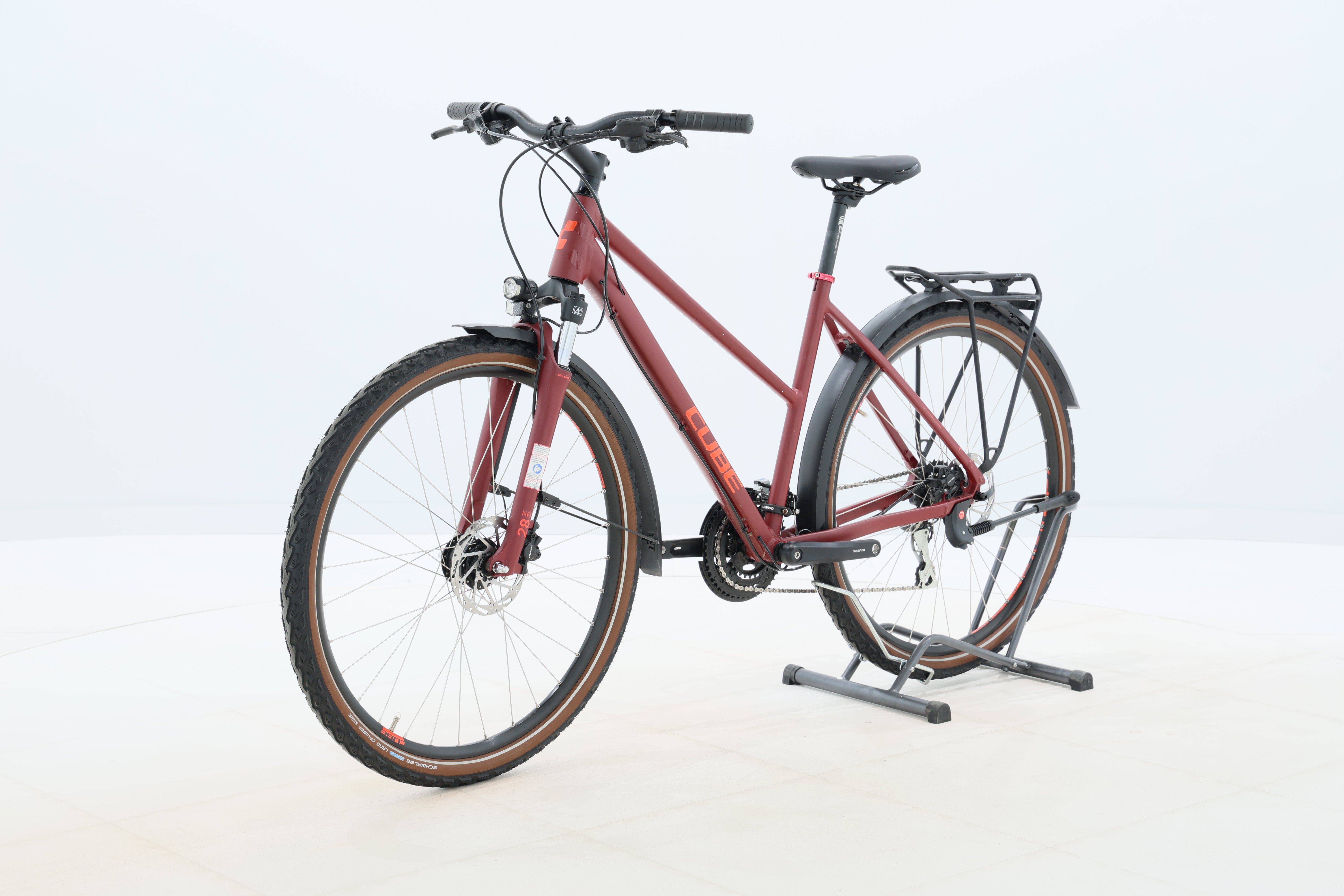 e2d55ce2-ca4f-48d2-9dd3-3c01f0152543