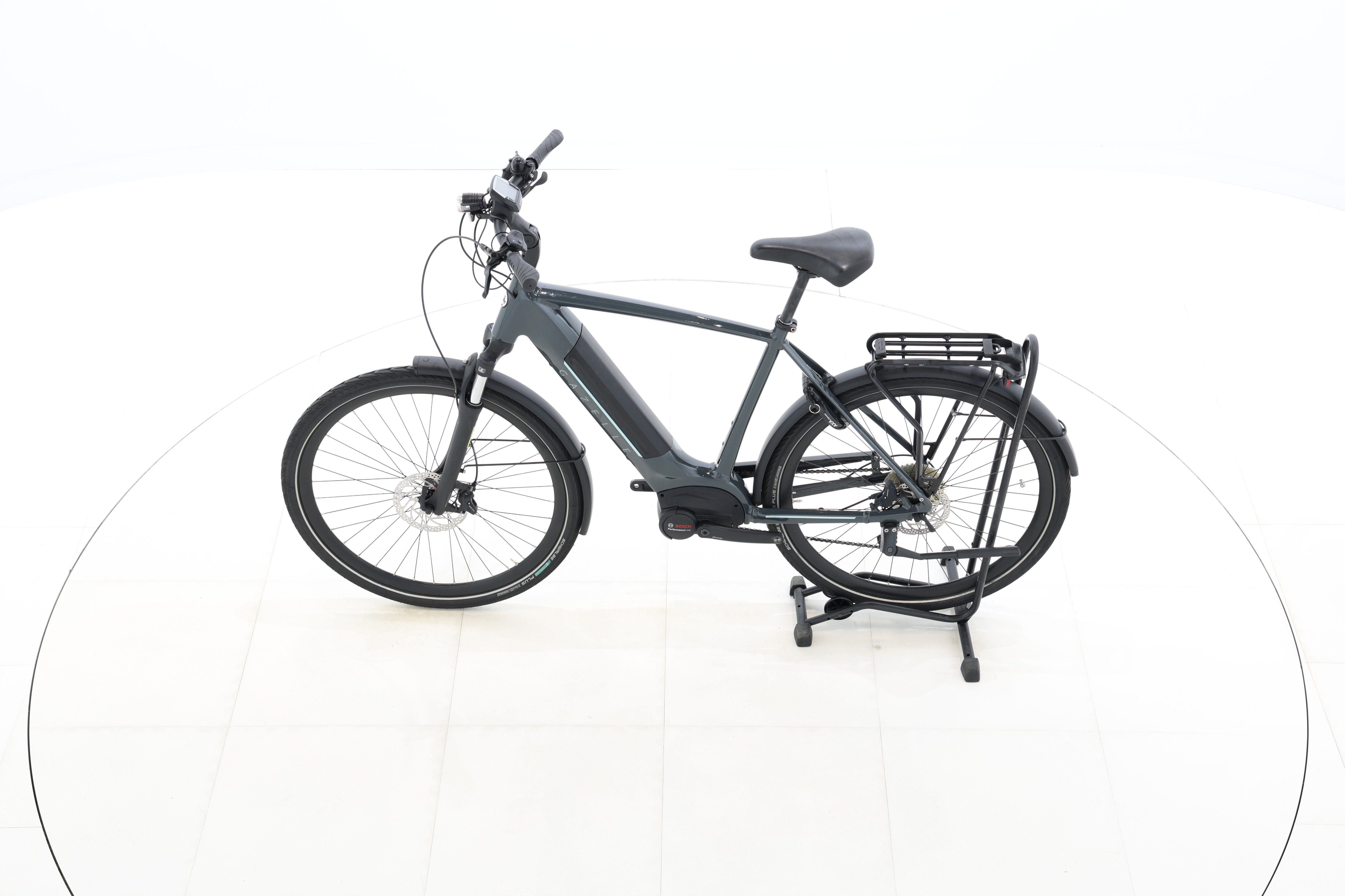 6907e7cc-e2db-4a42-820c-da801cf11154