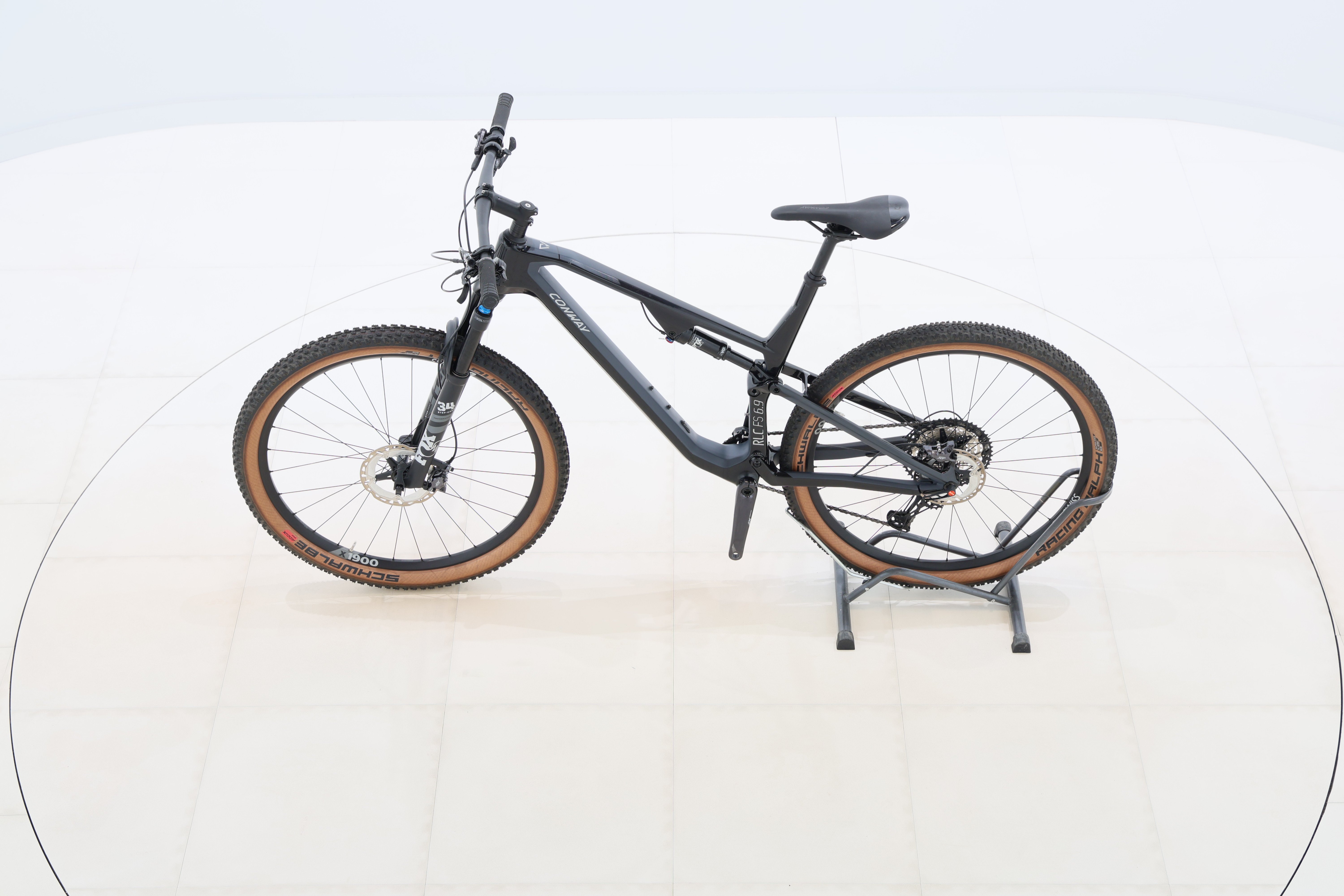 8d467c6e-e061-4586-ab68-d09cc431c3e8