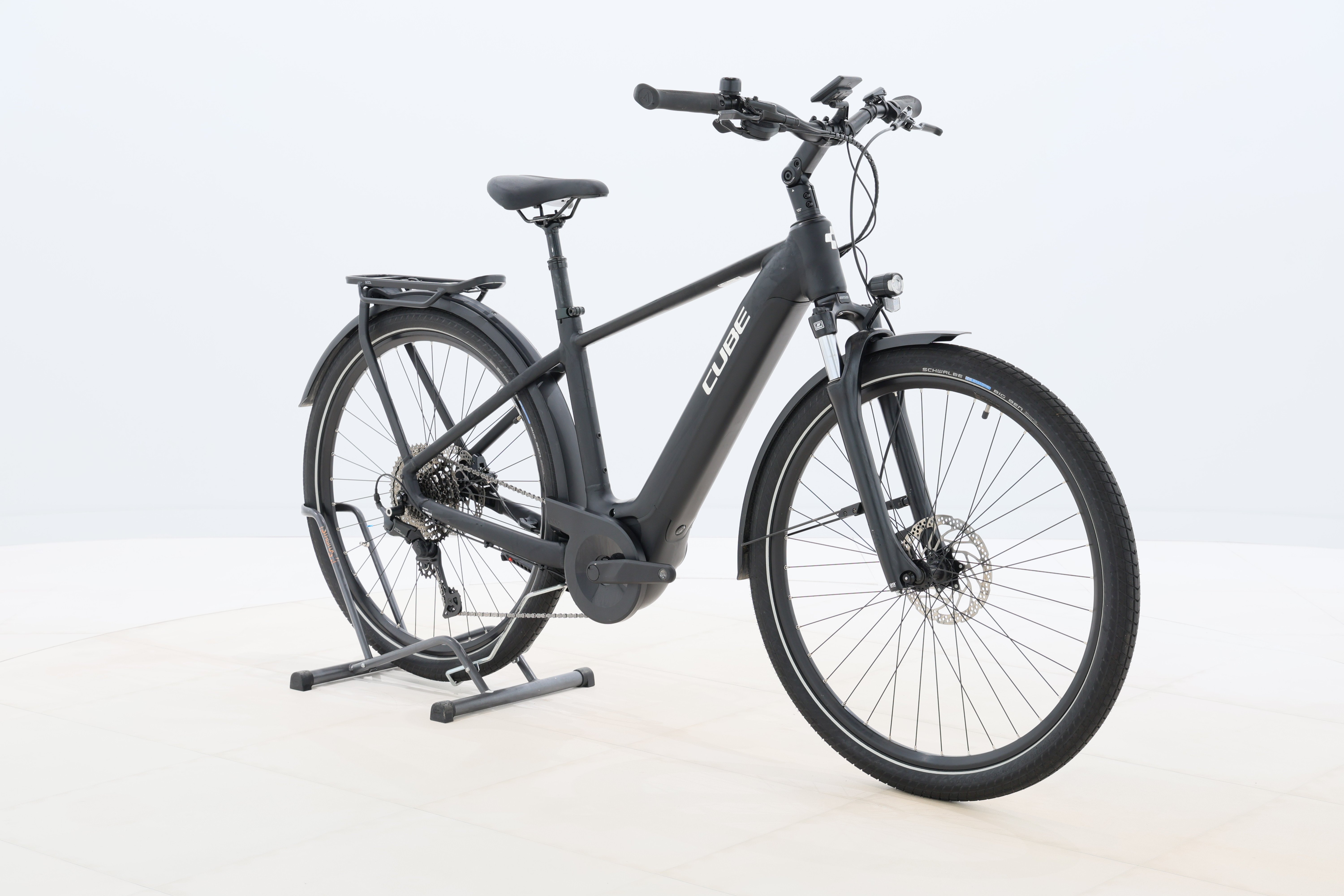 e28d9165-3fc3-407f-a152-76d196116c69