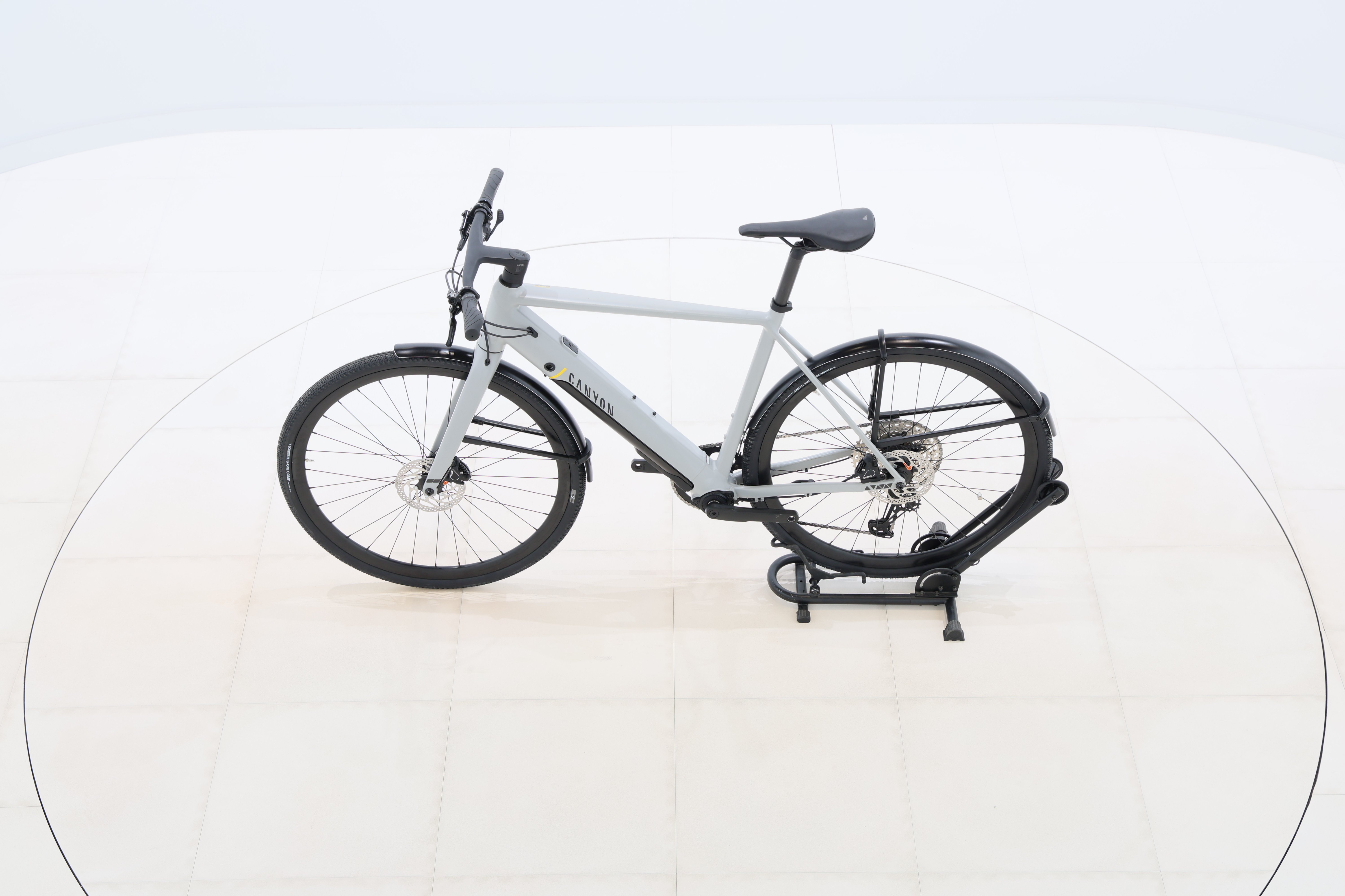 3a46d497-b202-4a1b-8efb-a8b2e739c136