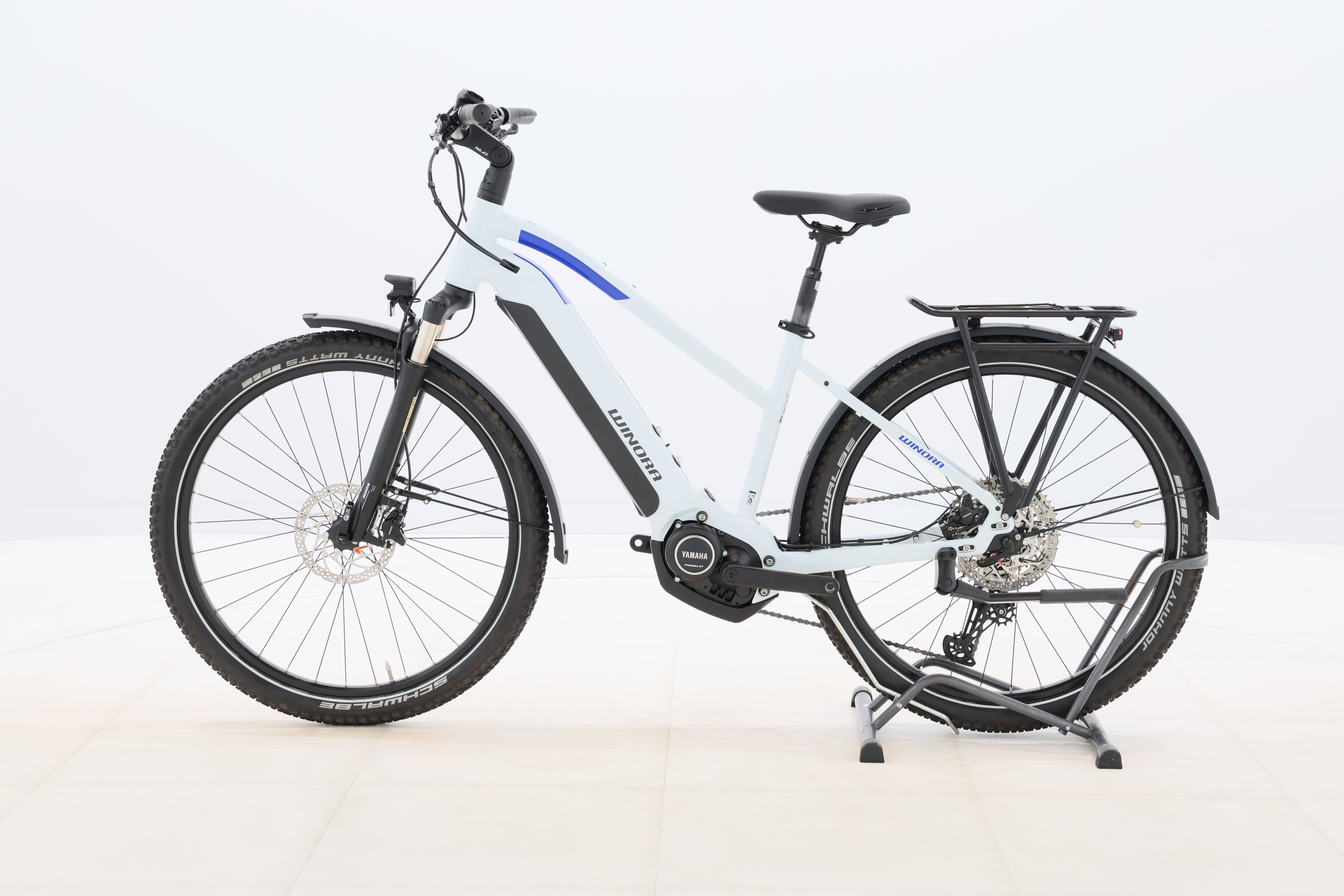 0b0435ed-43ef-48c5-b556-154ab61bdfea