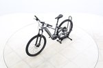 776a3ac8-5b6c-481e-9a87-645aed843dbe