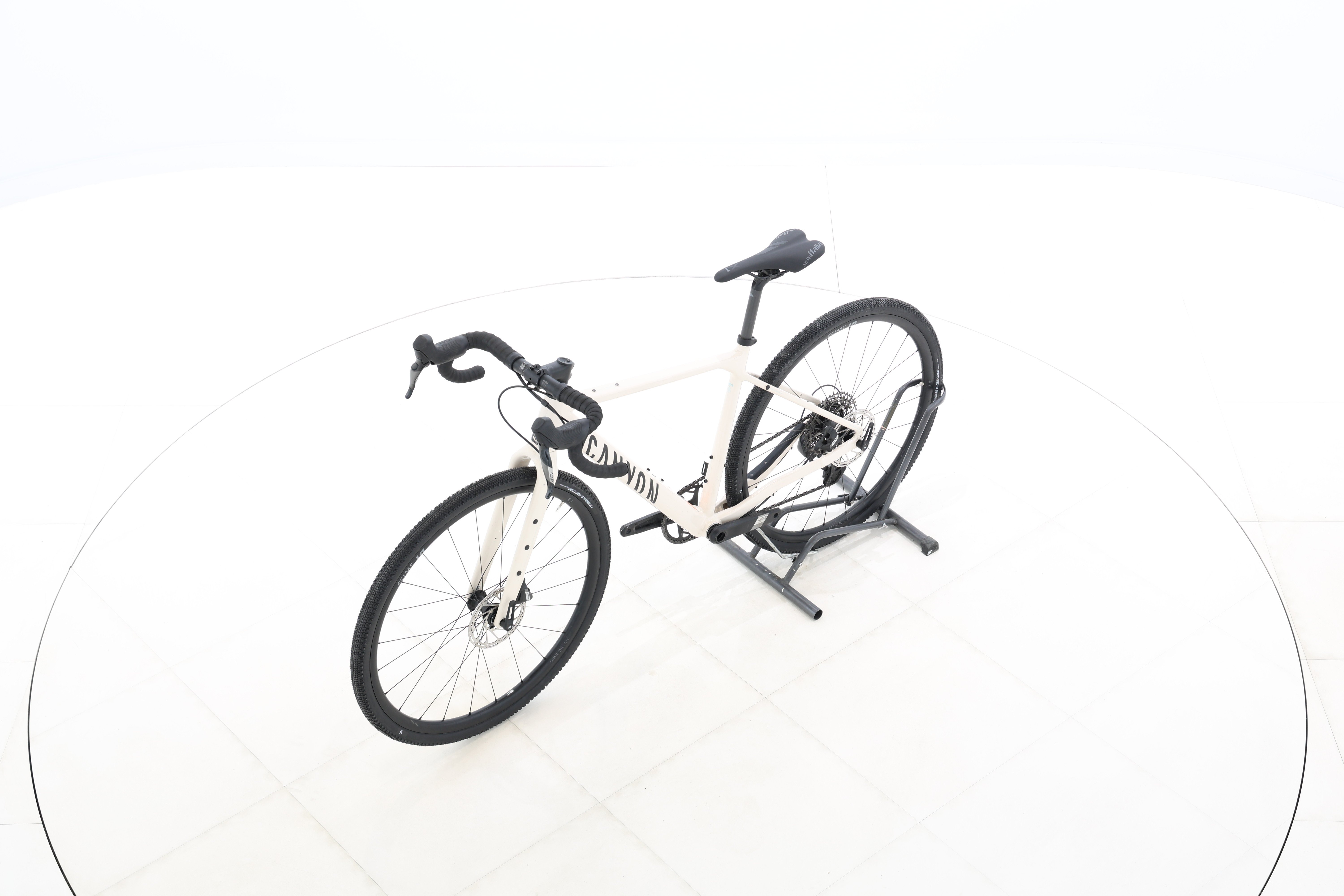 d5772c23-975f-4527-819a-e658be249d38