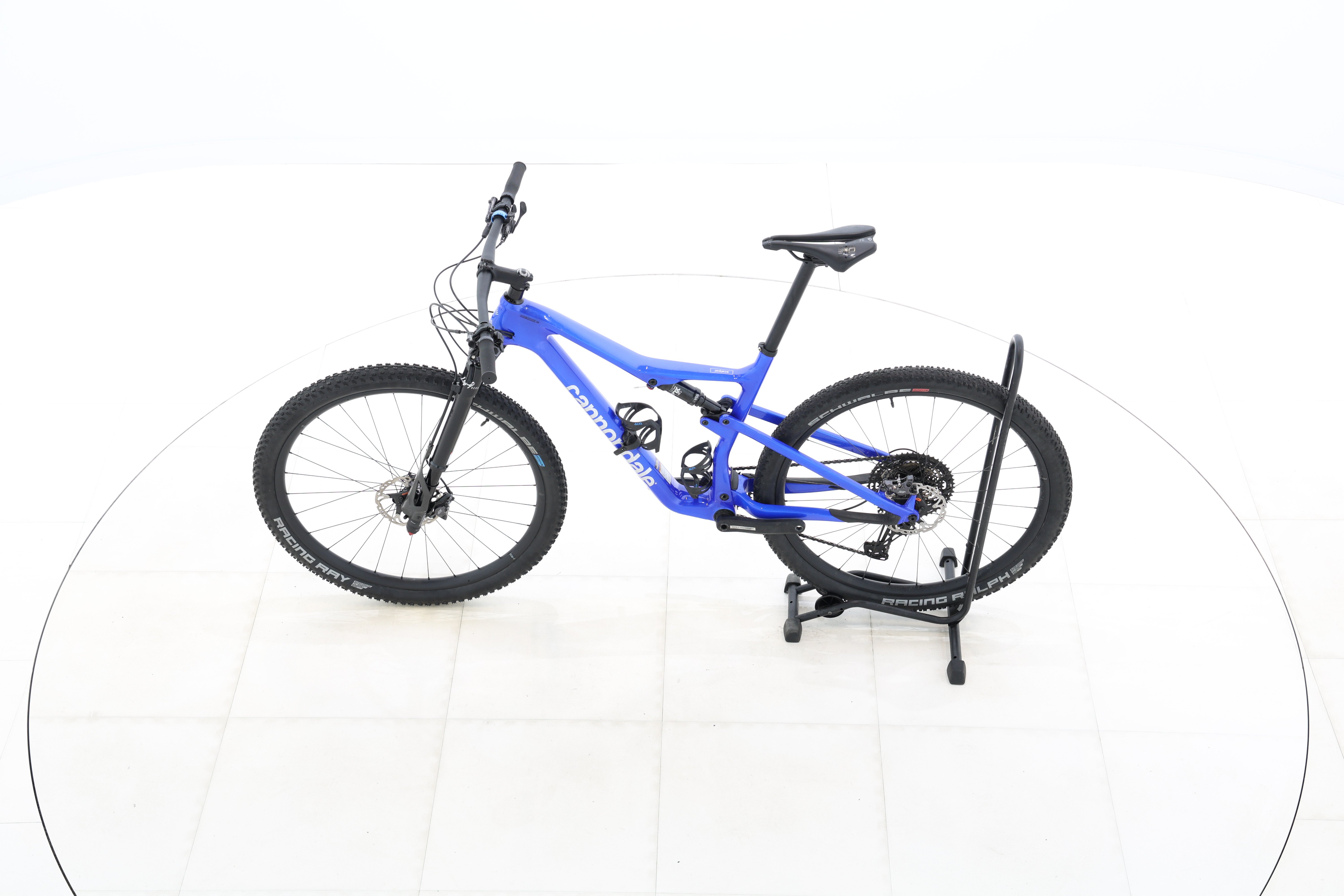 750d469d-8463-4933-9427-bb914ab871f8