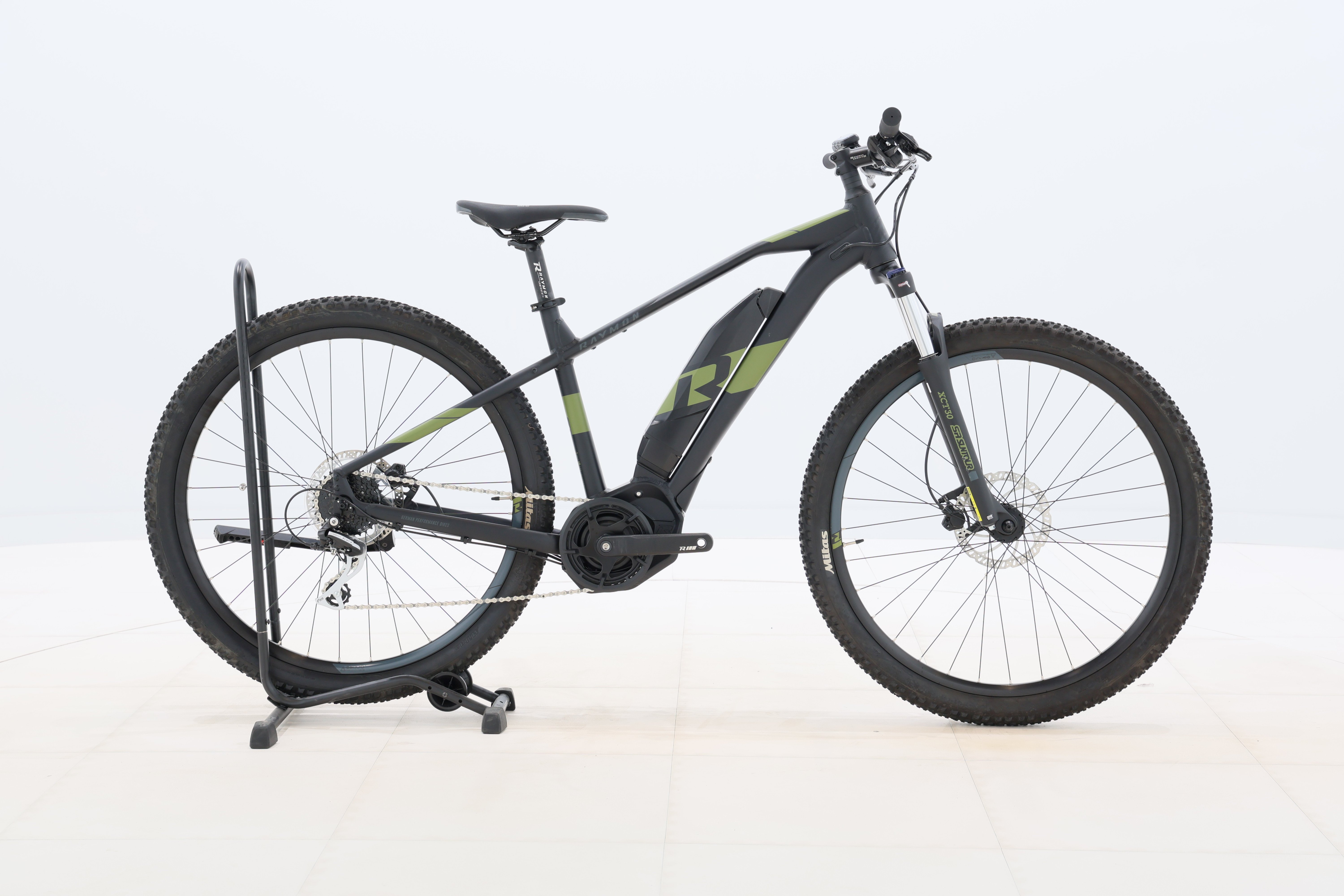 c6754401-9f62-4292-8da3-85b65c38fda7