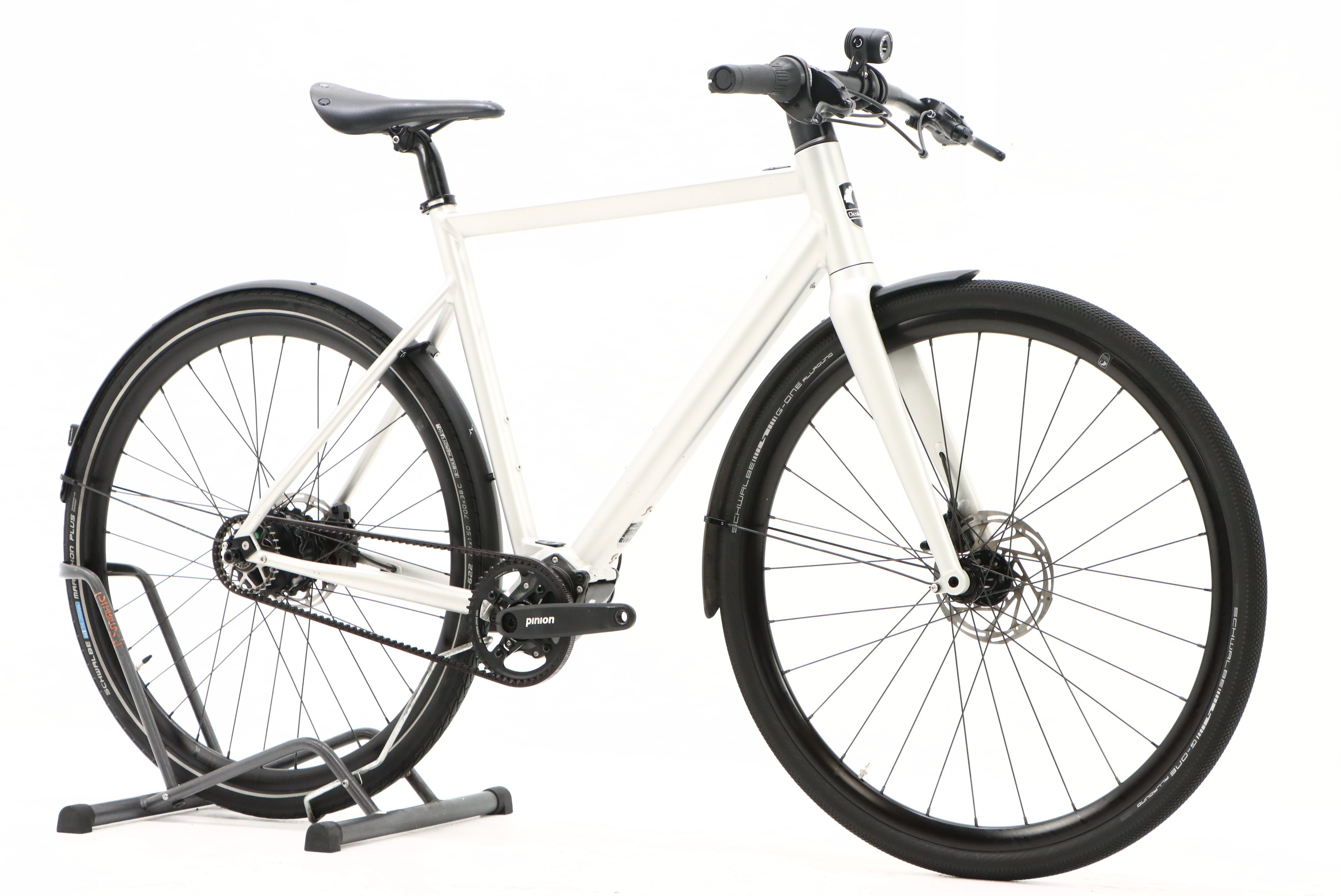 11337f3d-396d-487d-92cc-eec42987a043