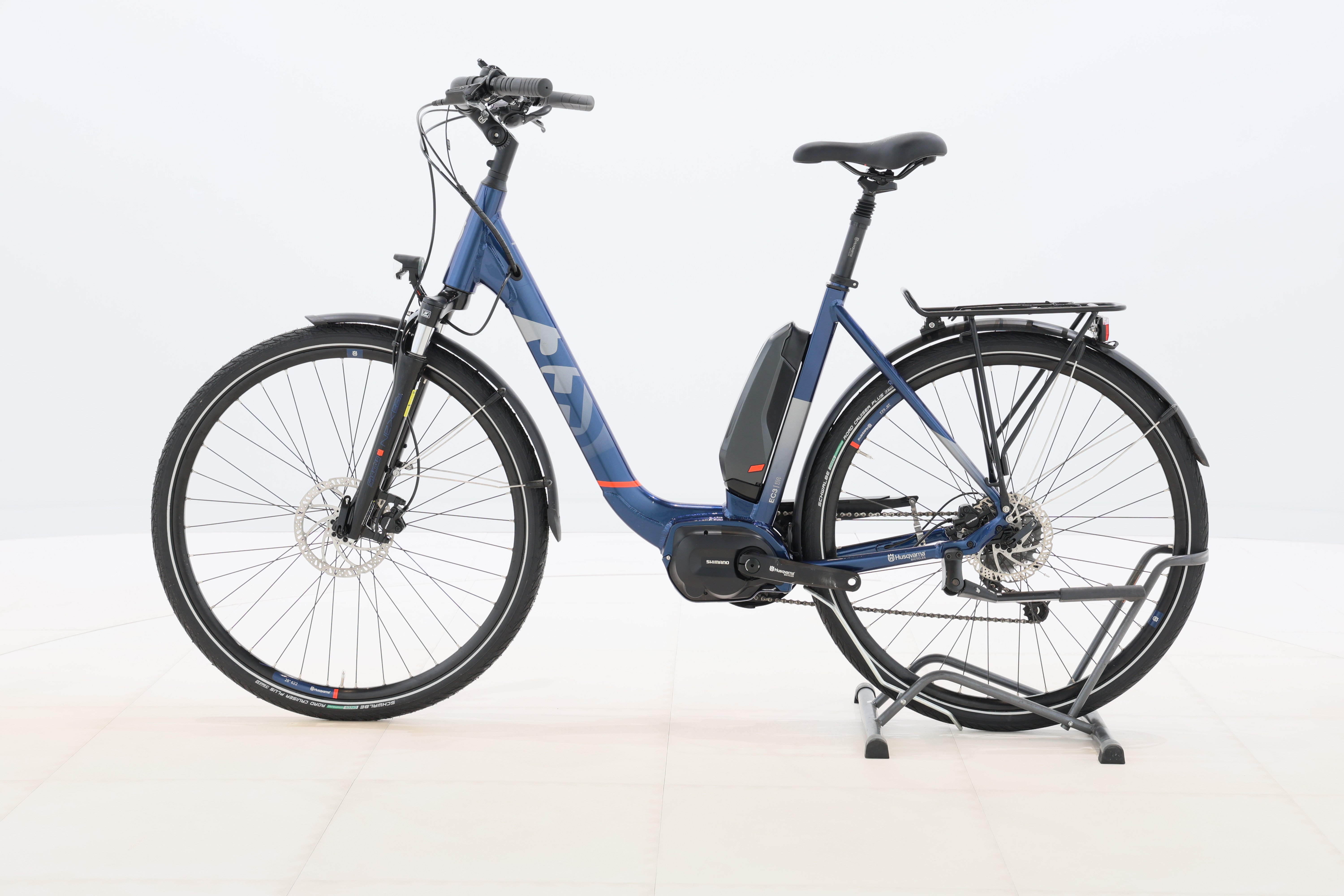 8dcfde06-133b-40db-af18-af8b154fbabb