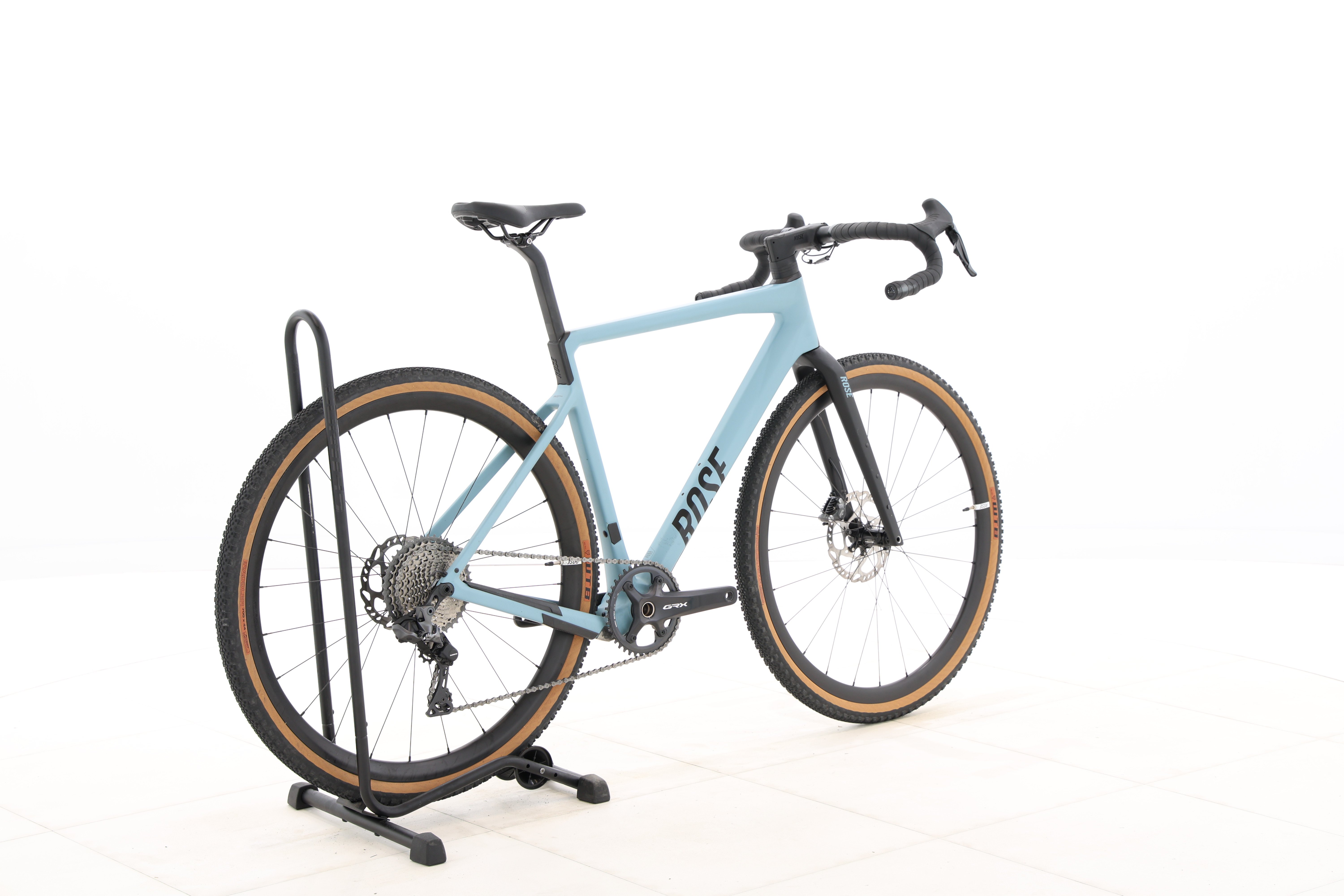 30bb1c5d-0490-4344-b402-492ea0199071