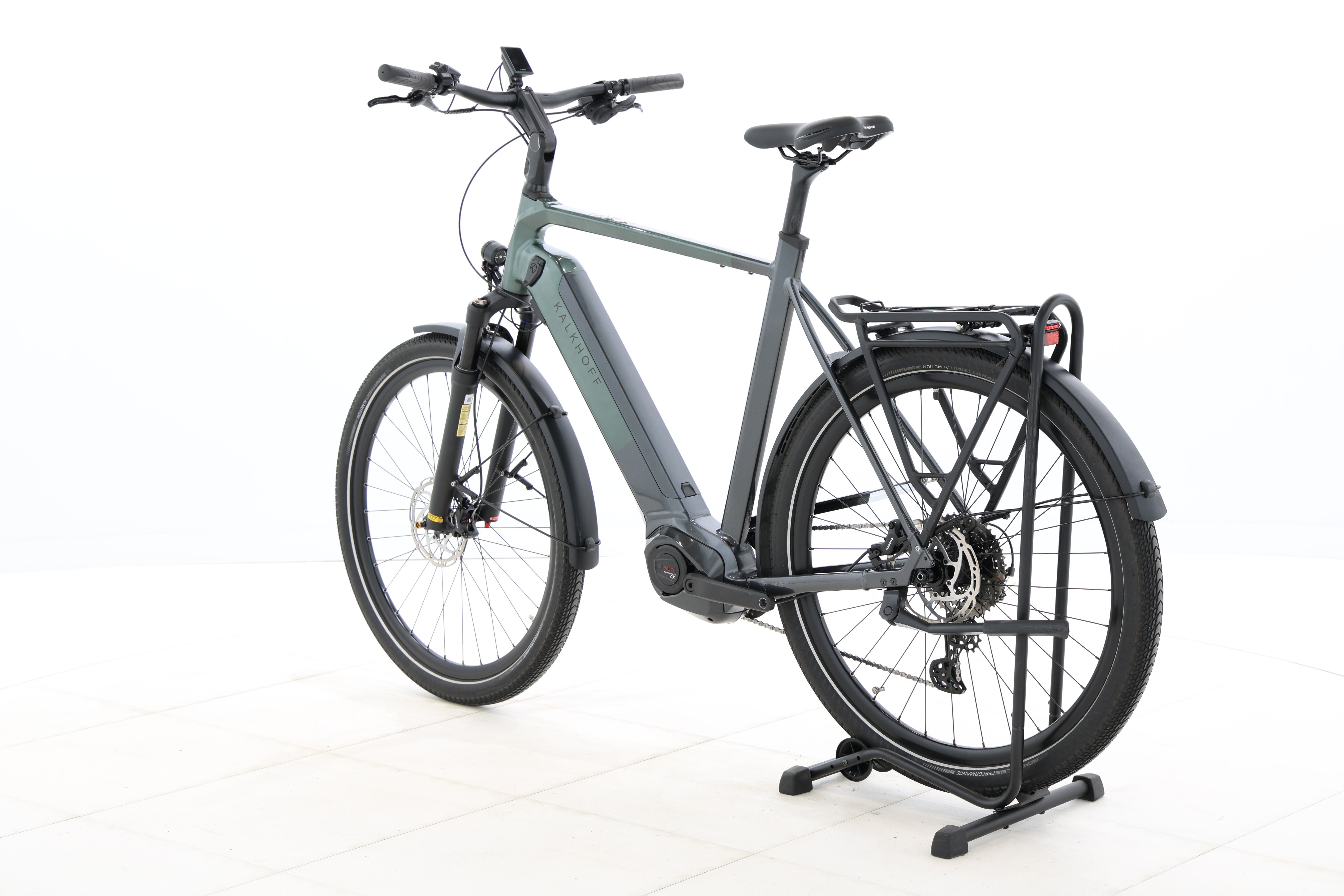 a798ca58-8953-4b91-90e1-635f350034d7