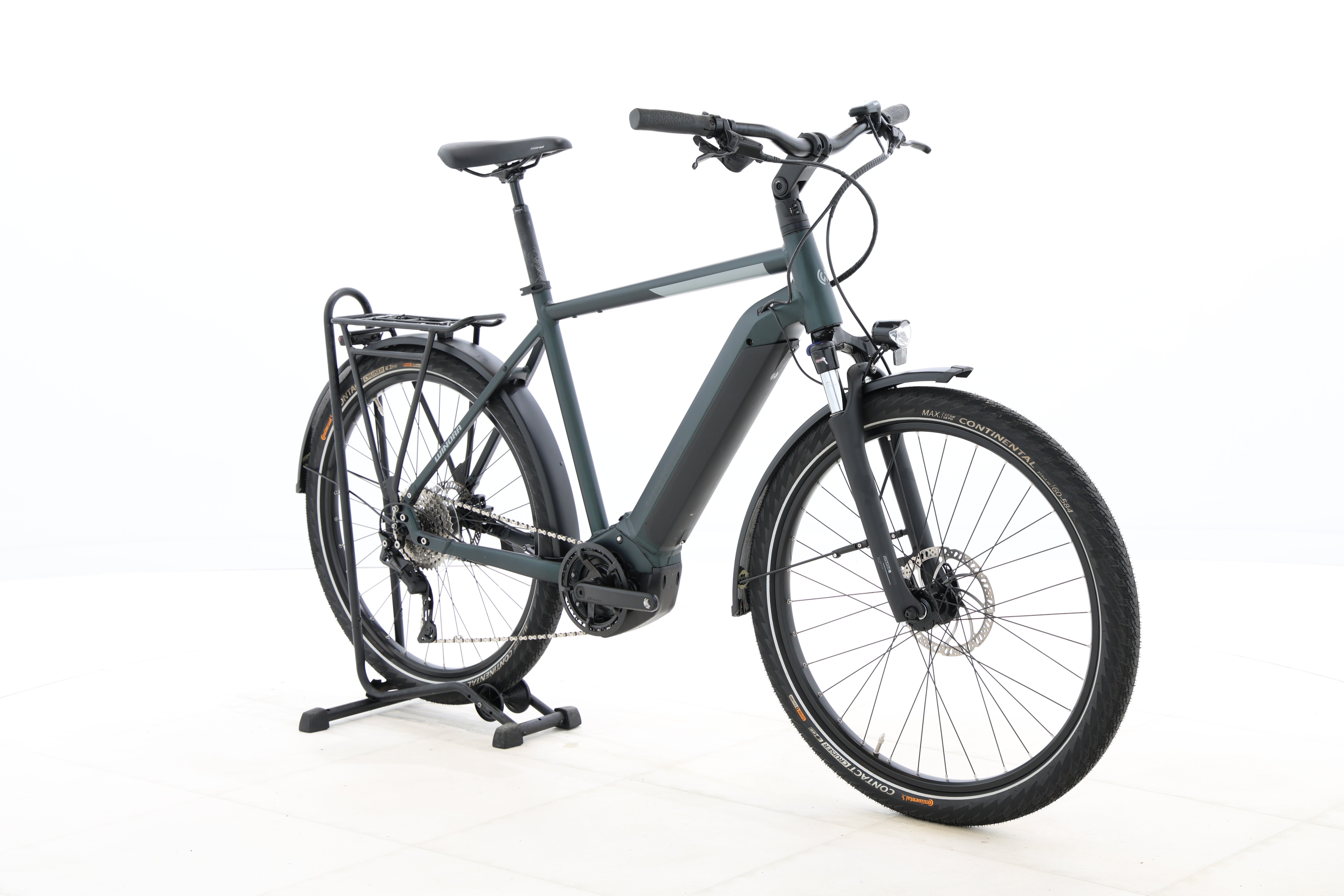 51737233-d811-47c1-b8c6-2d2375f94a3d