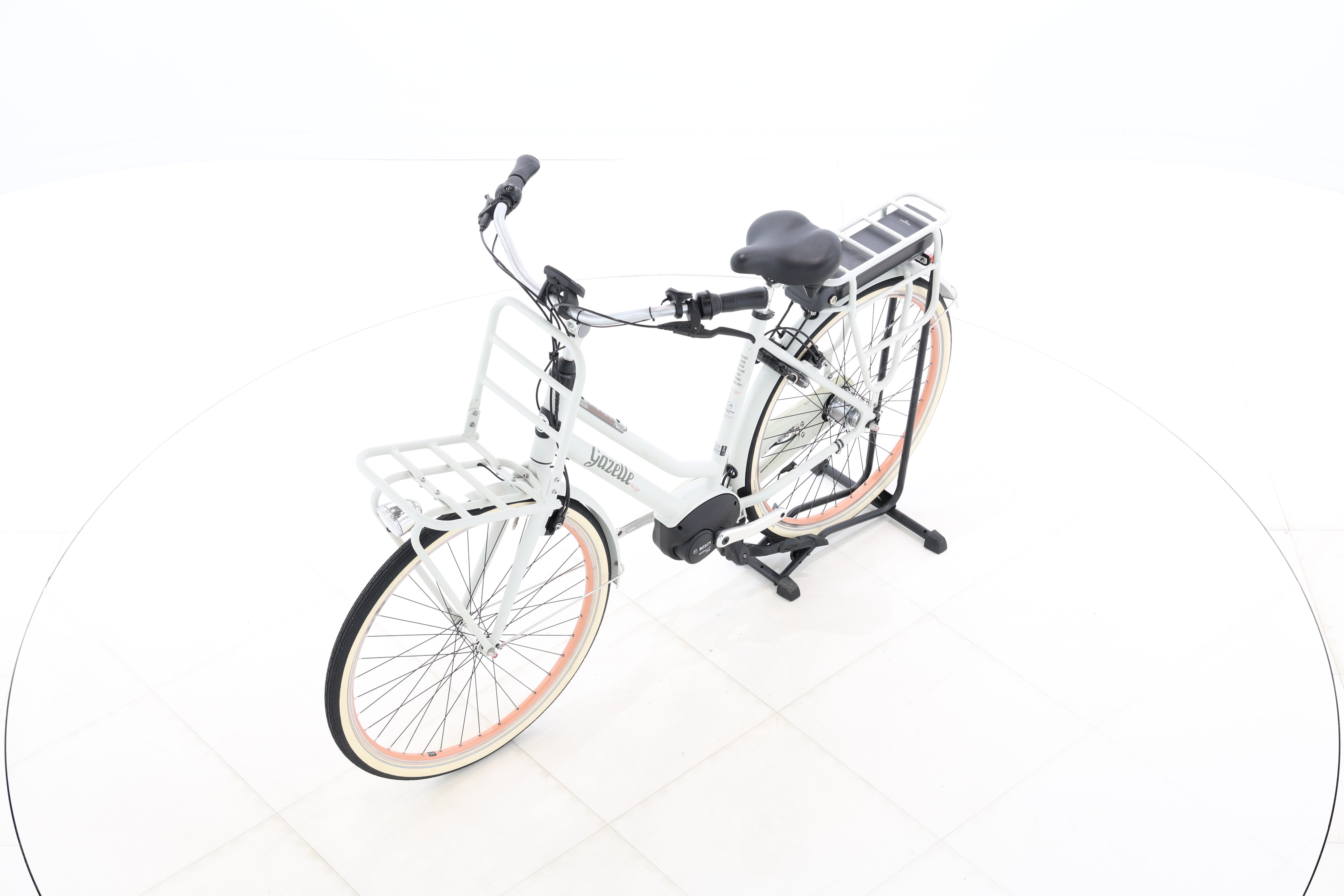 aef33dfc-7970-415d-a1e4-7c1abf181928